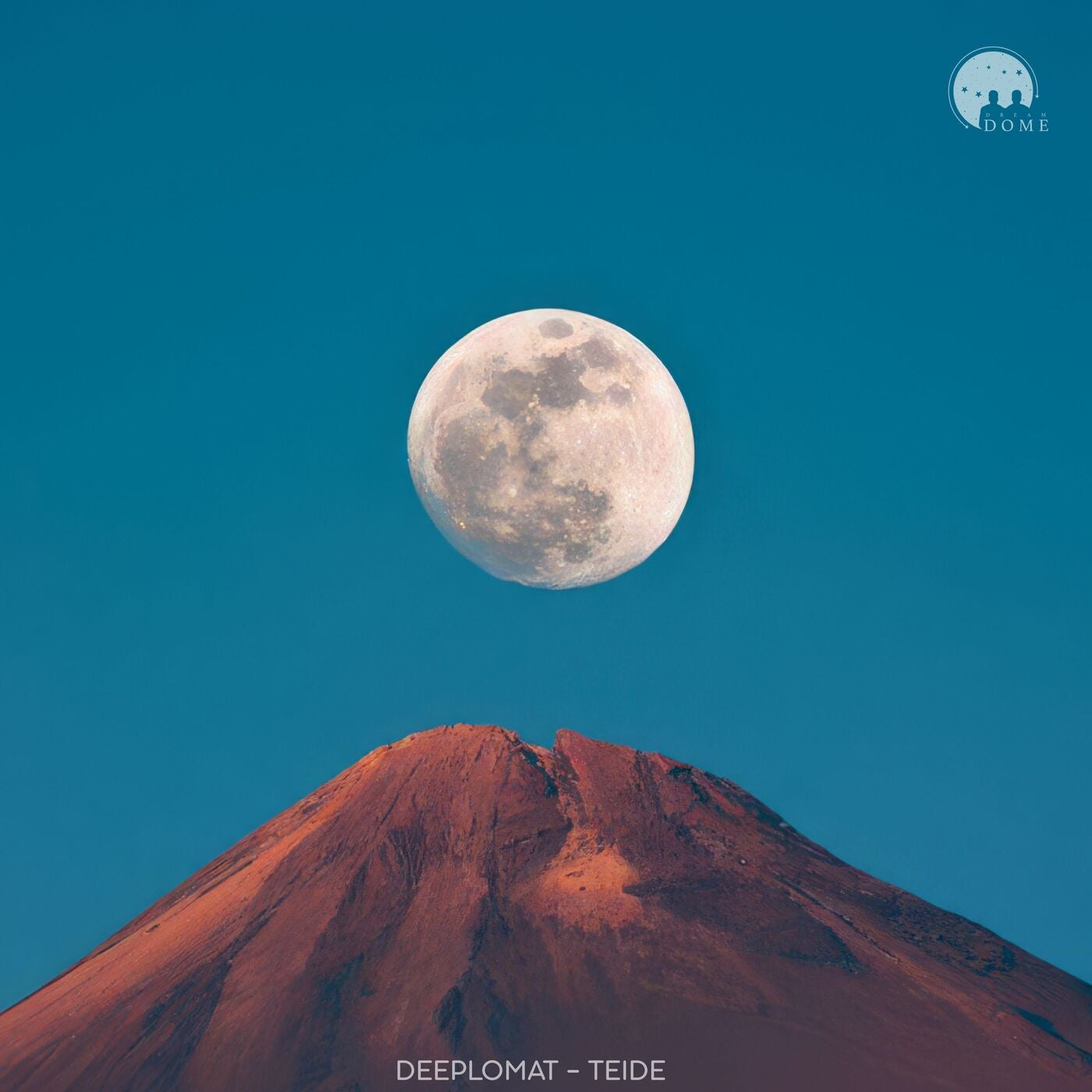 Teide
