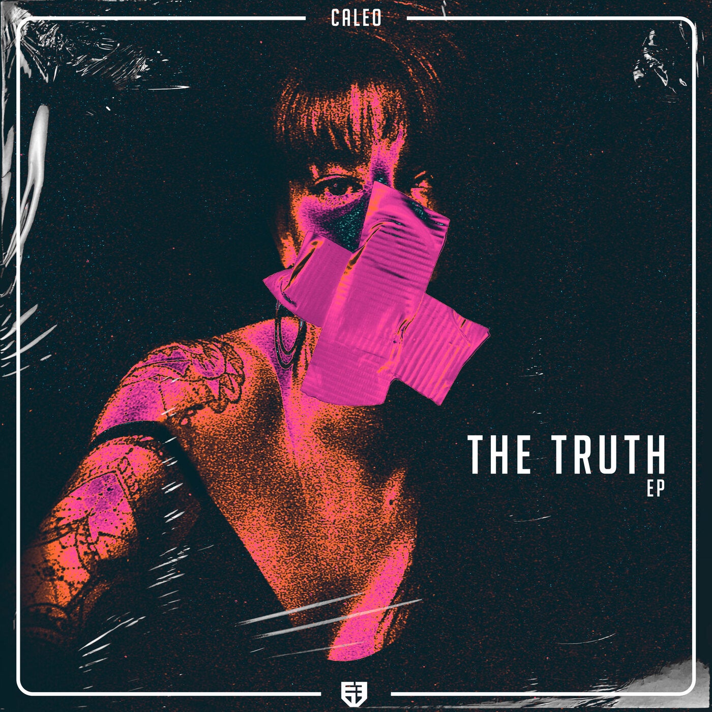 The Truth EP