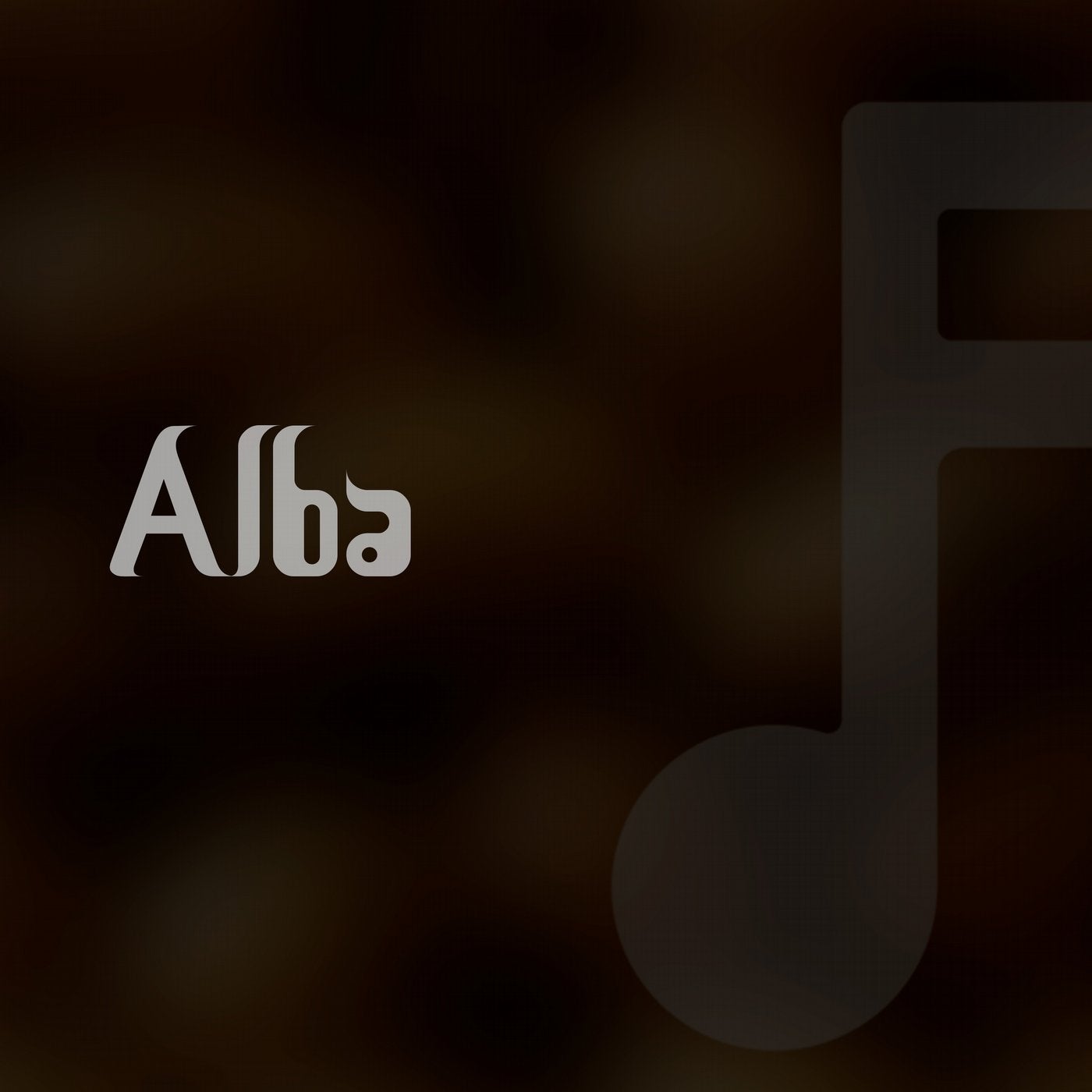 Alba