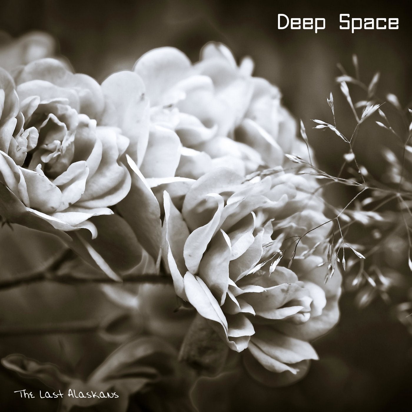 Deep Space