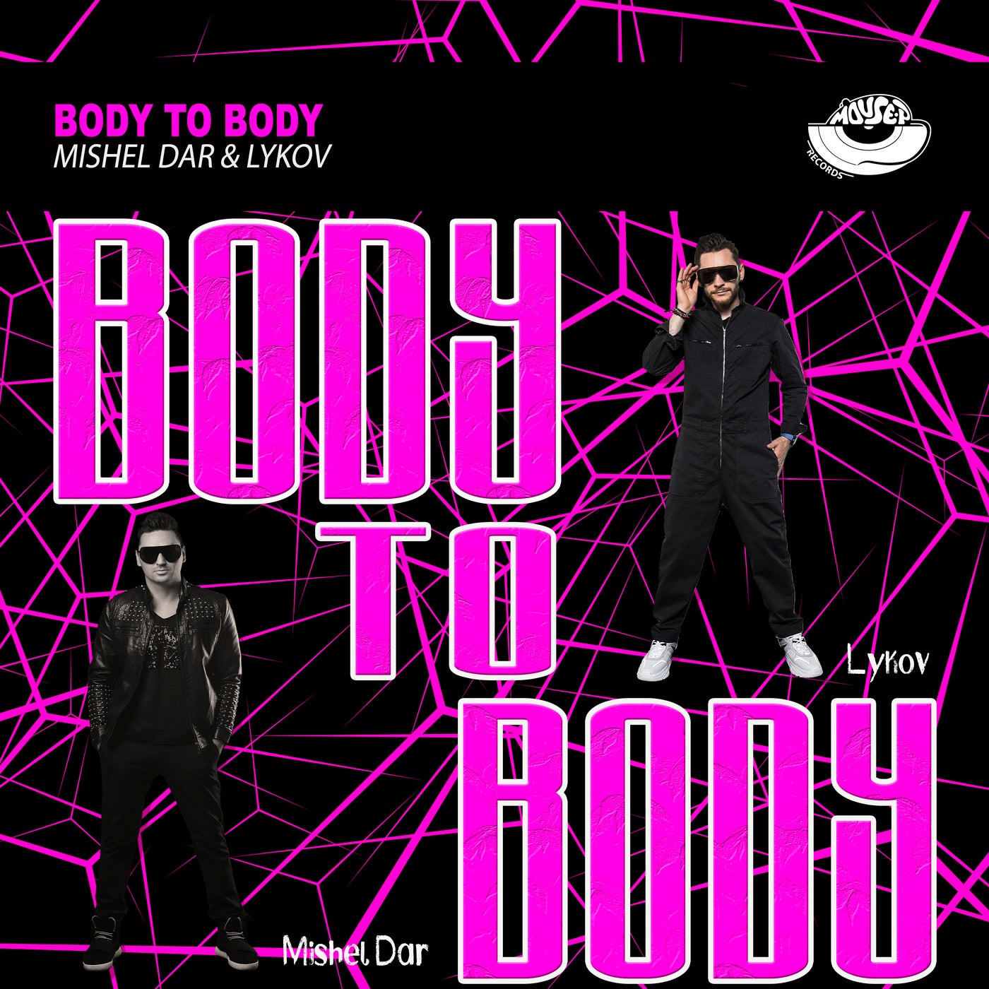 Body To Body