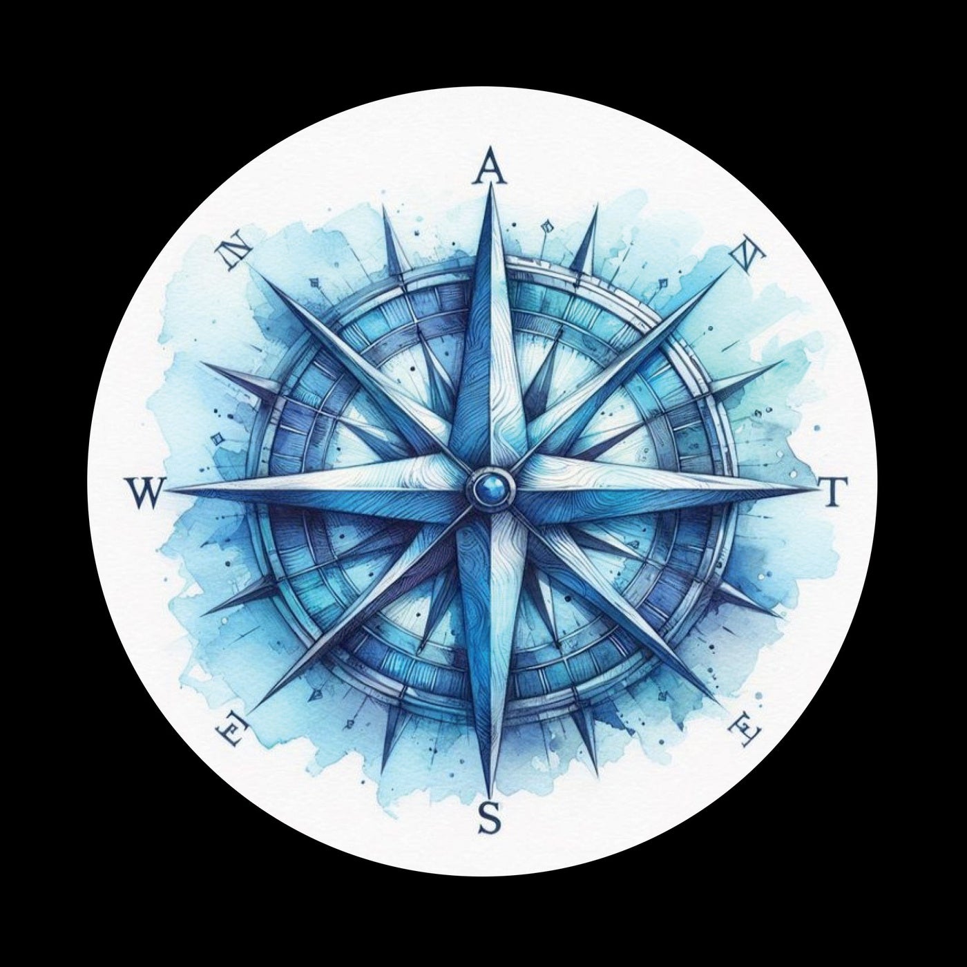 Deeper Connection Music & Downloads on Beatport