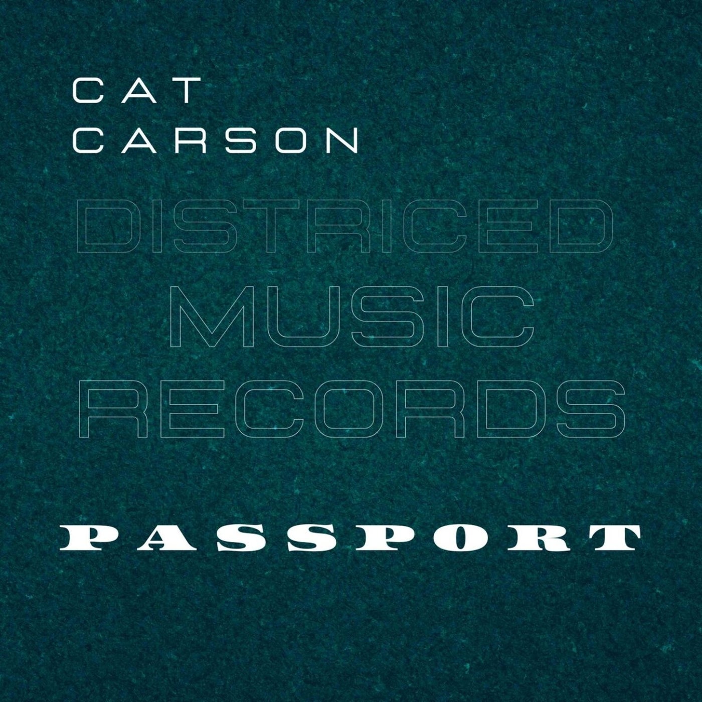 Passport