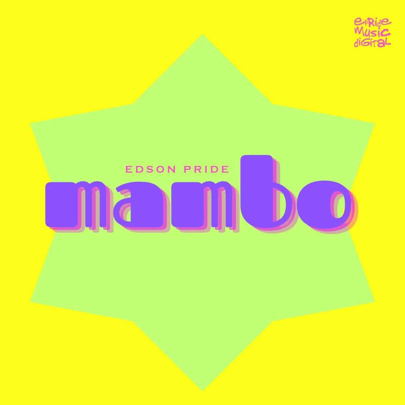 Mambo