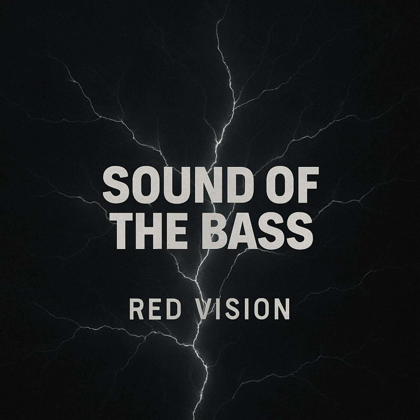 Sound of the Bass