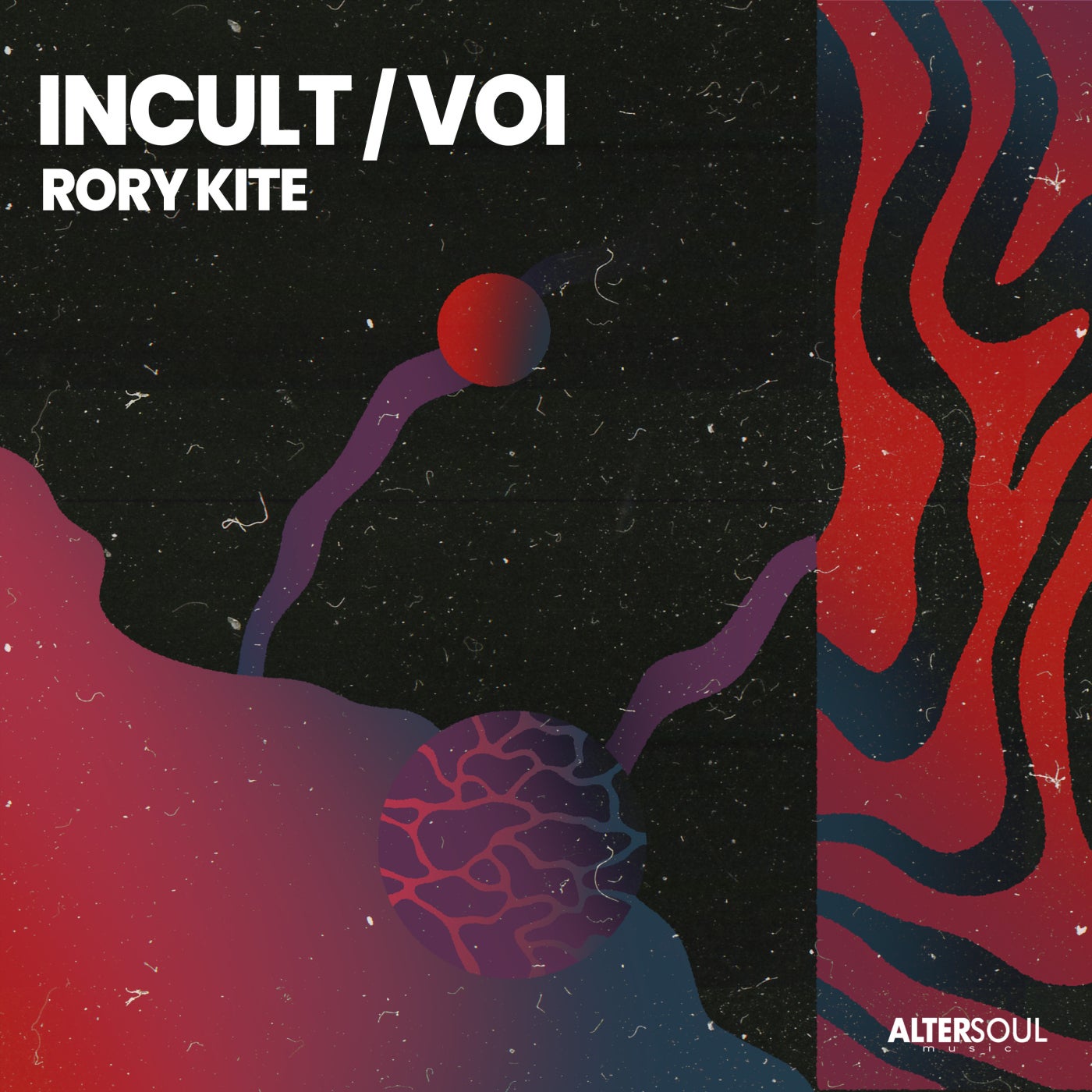 Incult / VOI