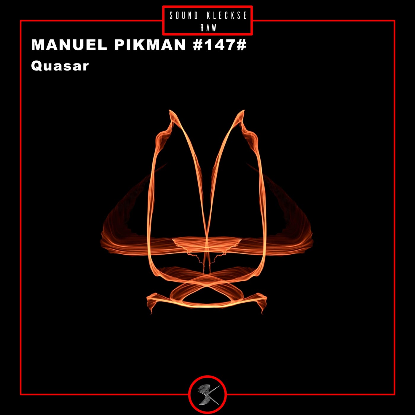 Quasar
