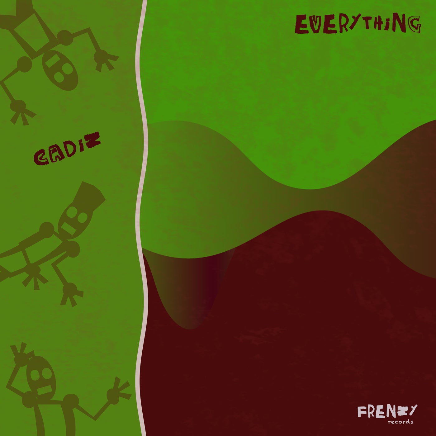 Everything