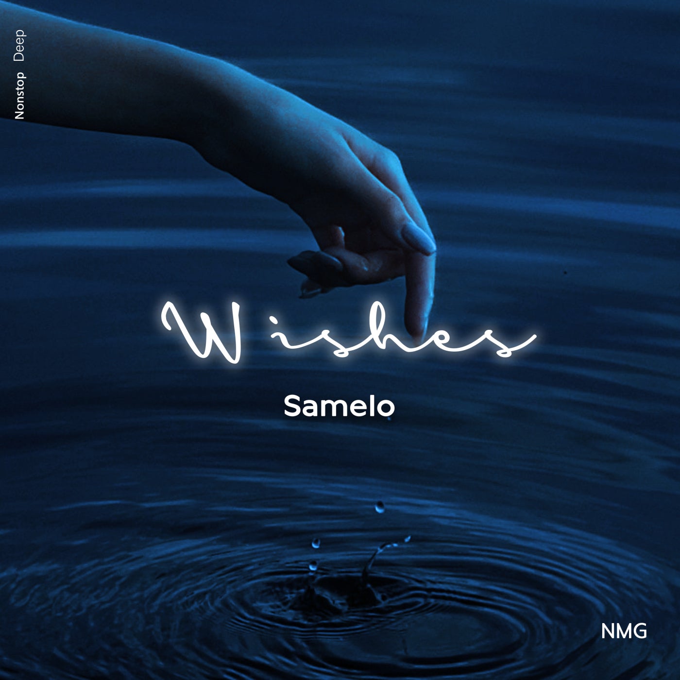 Voices soft deep samelo nmg. Samelo - Dreaming. Samelo Voices. Azzarova Dreams about us Samelo Remix.