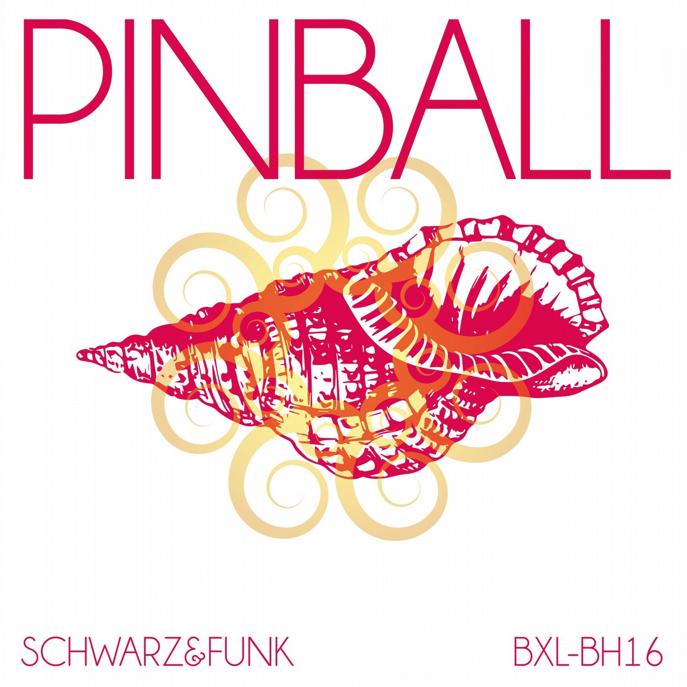 Pinball