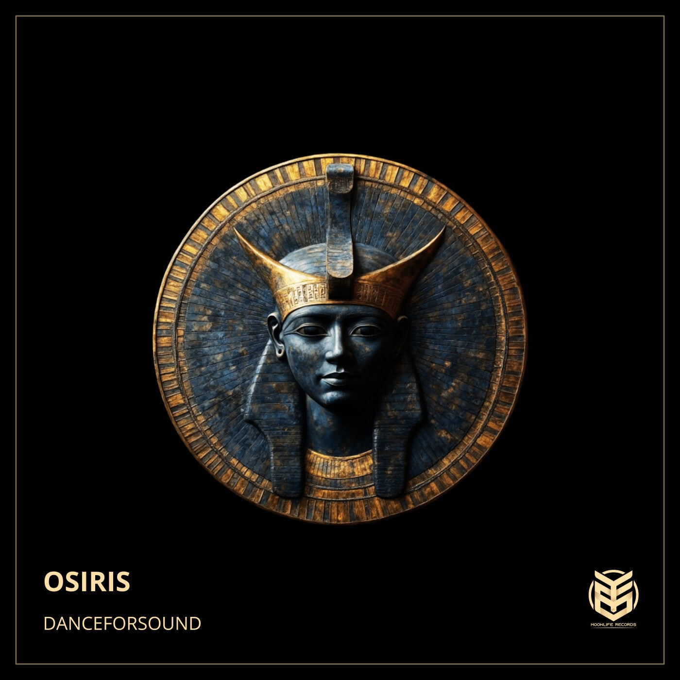 Osiris