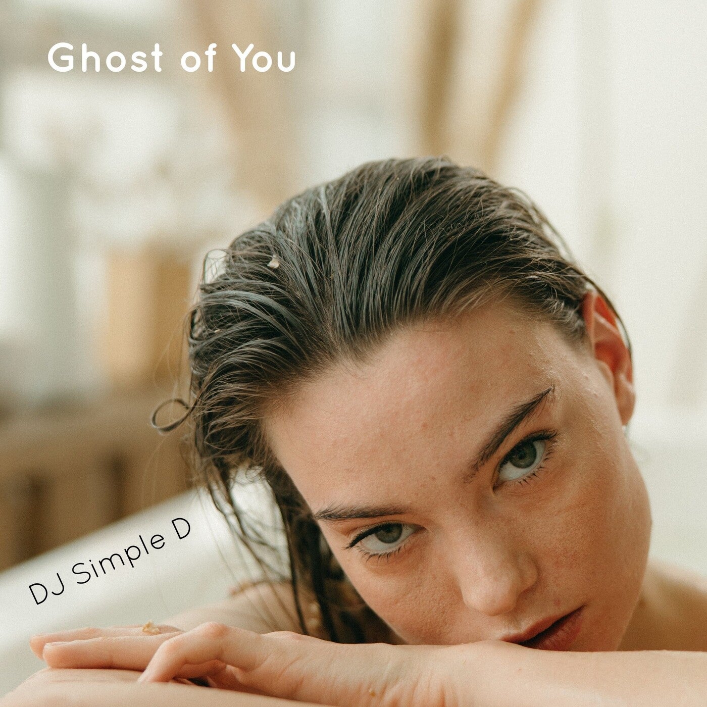 Ghost of You