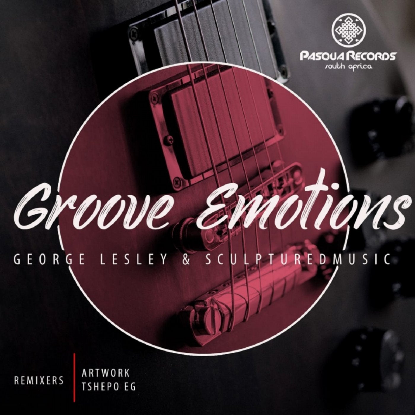 Groove Emotions