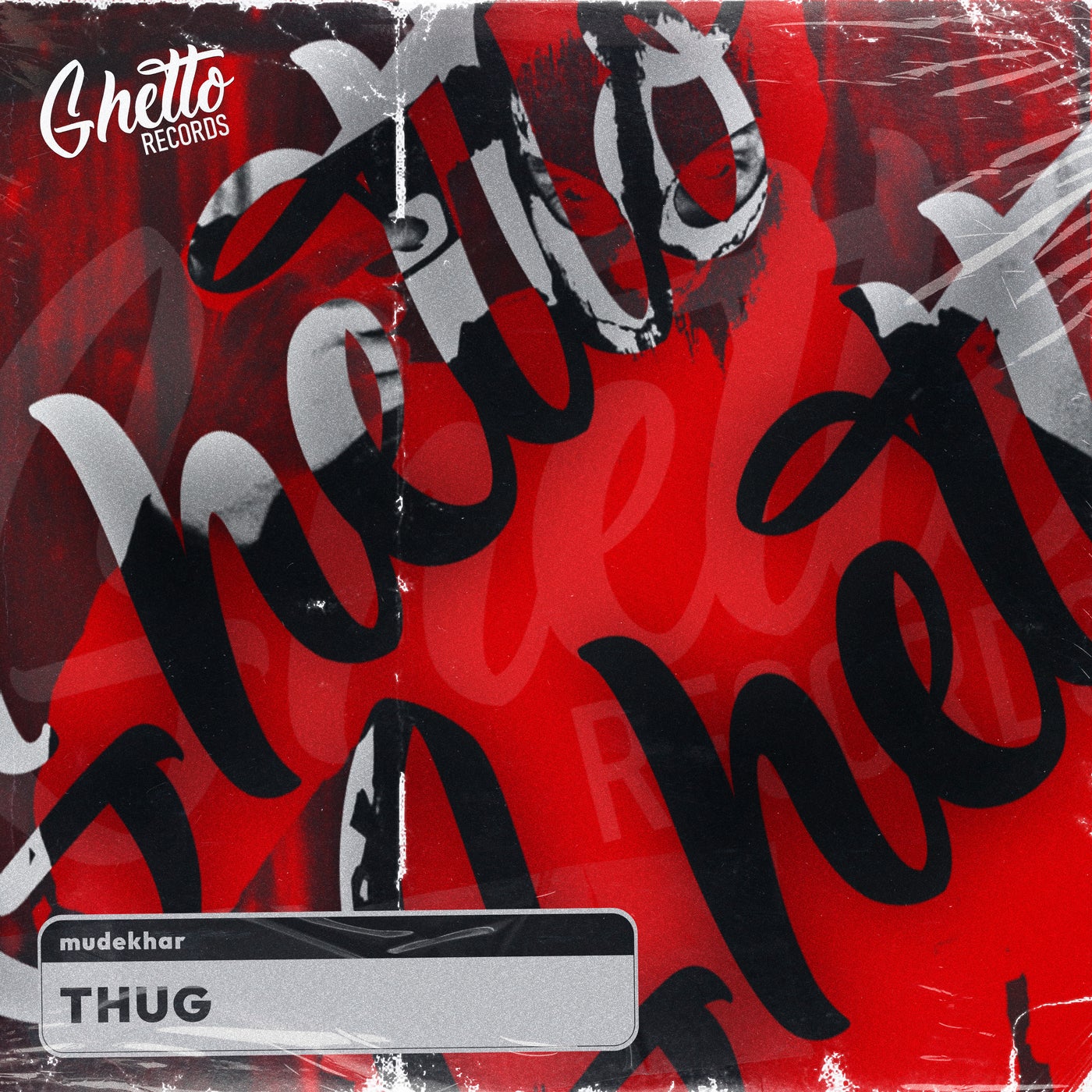 THUG