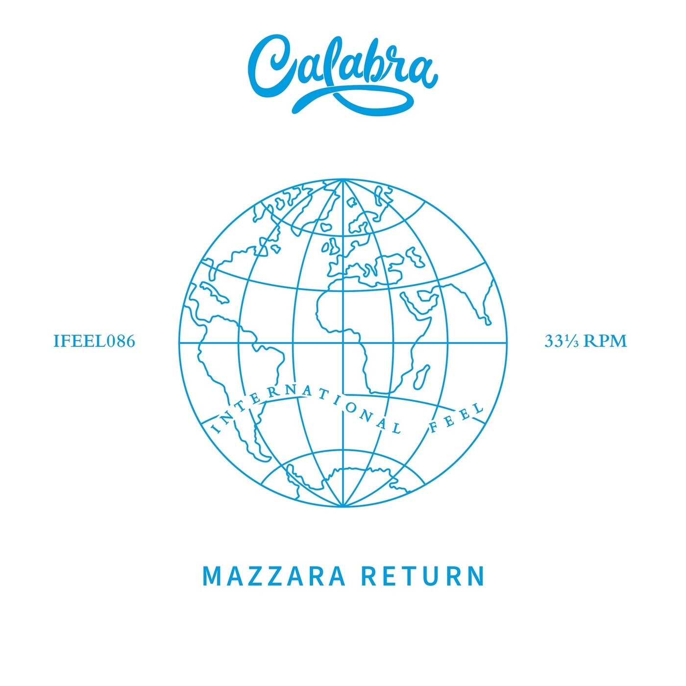Mazzara Return