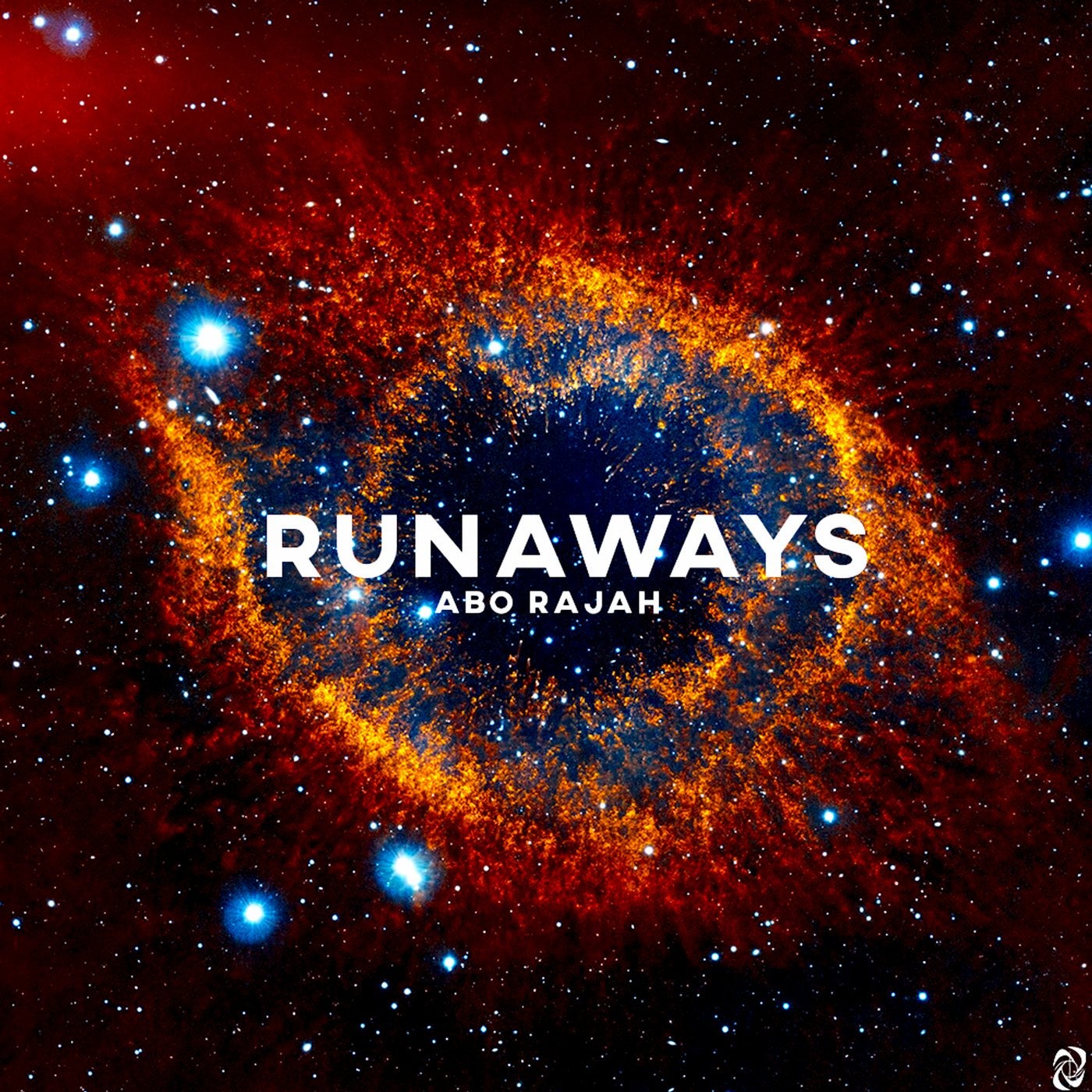 Runaways