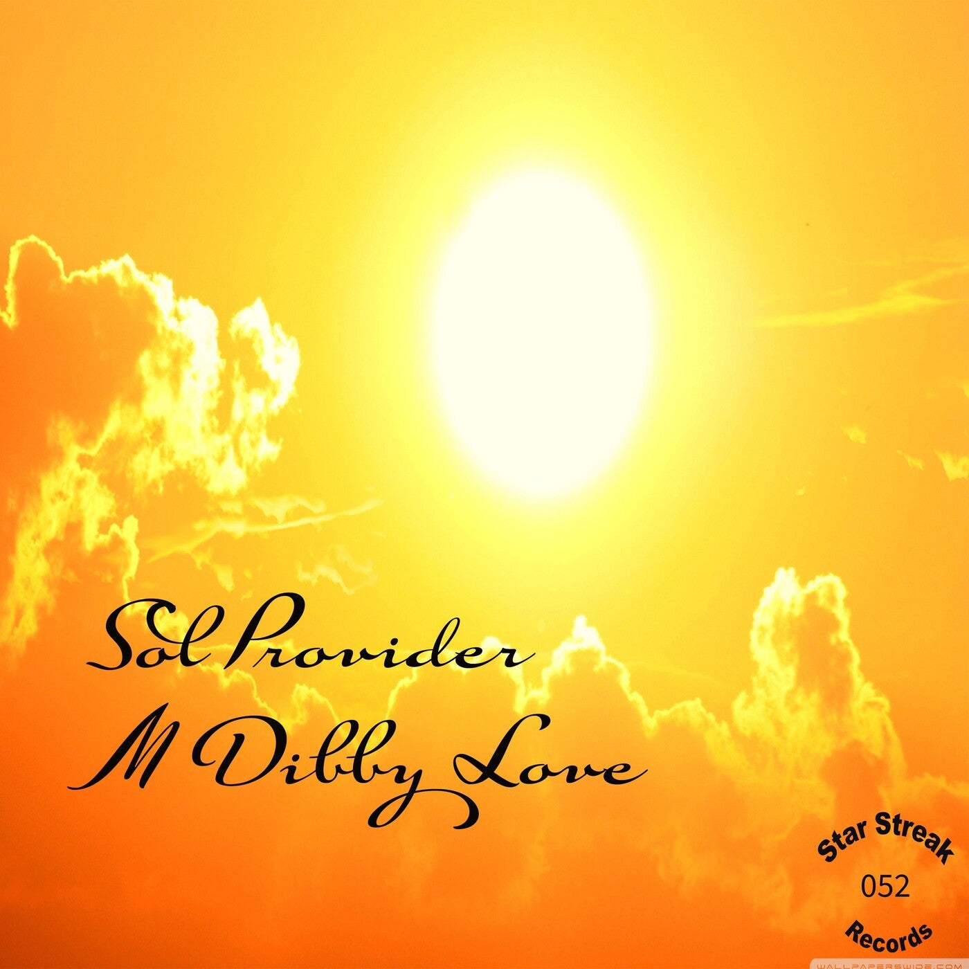 Sol Provider