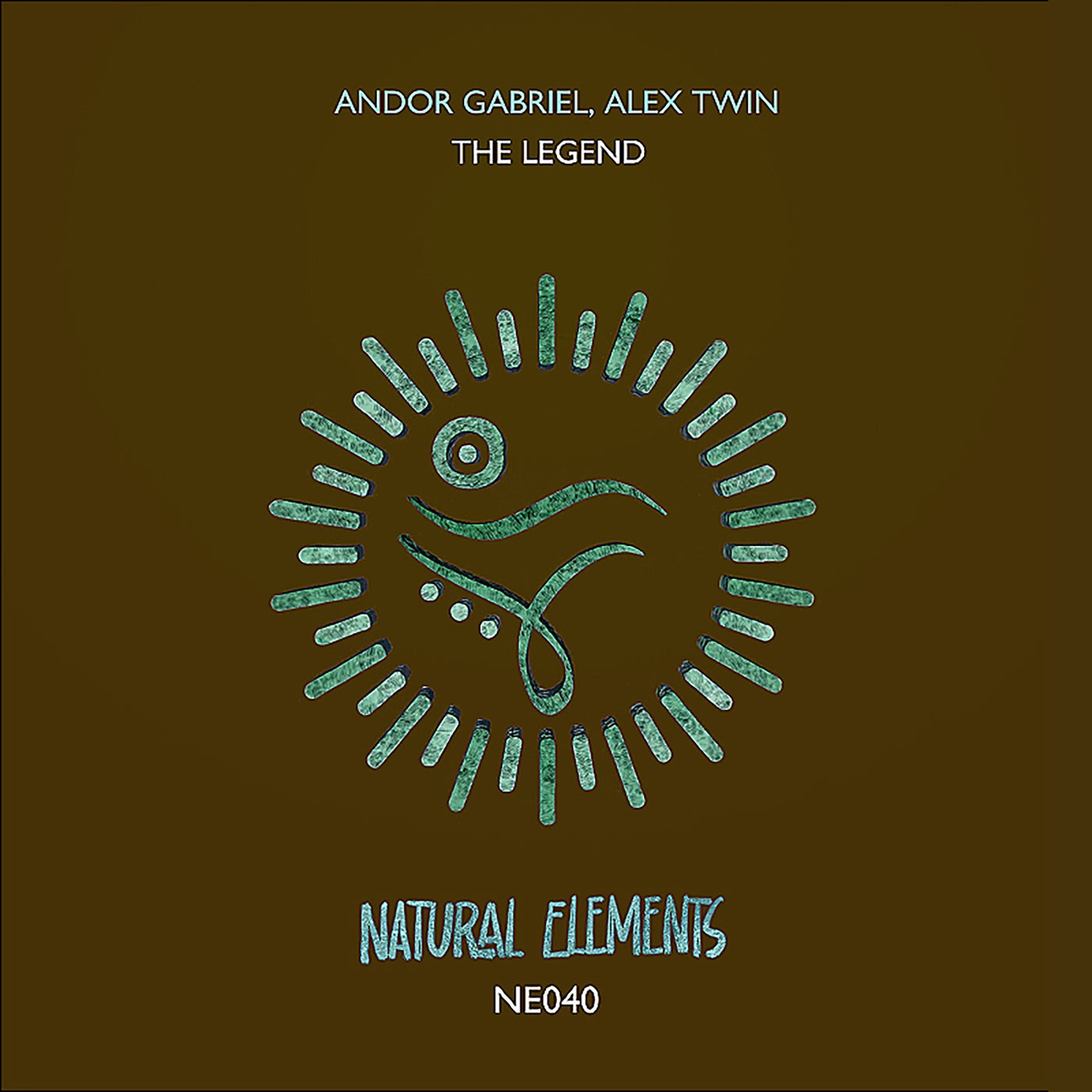 Natural Elements Records Music & Downloads on Beatport