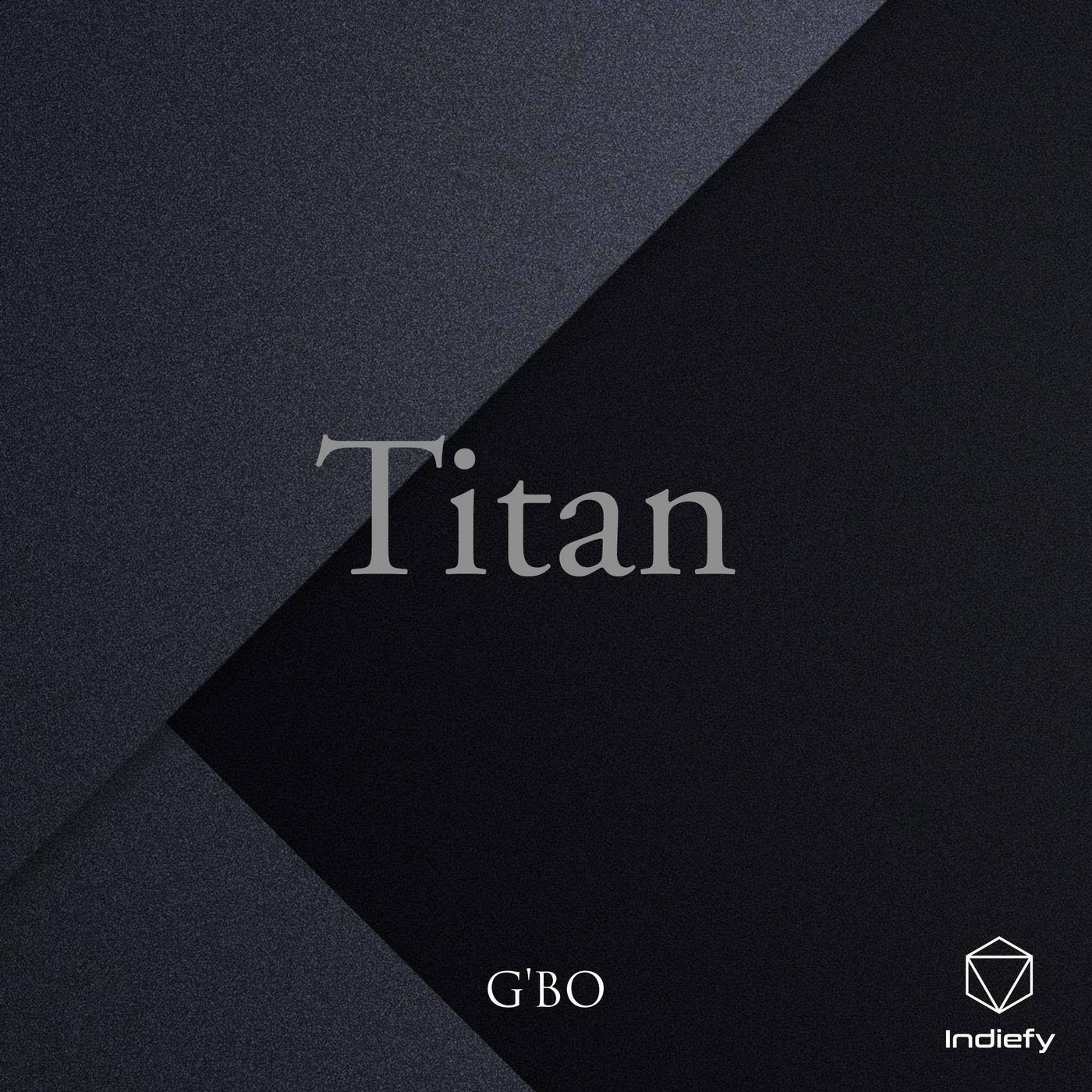 Titan