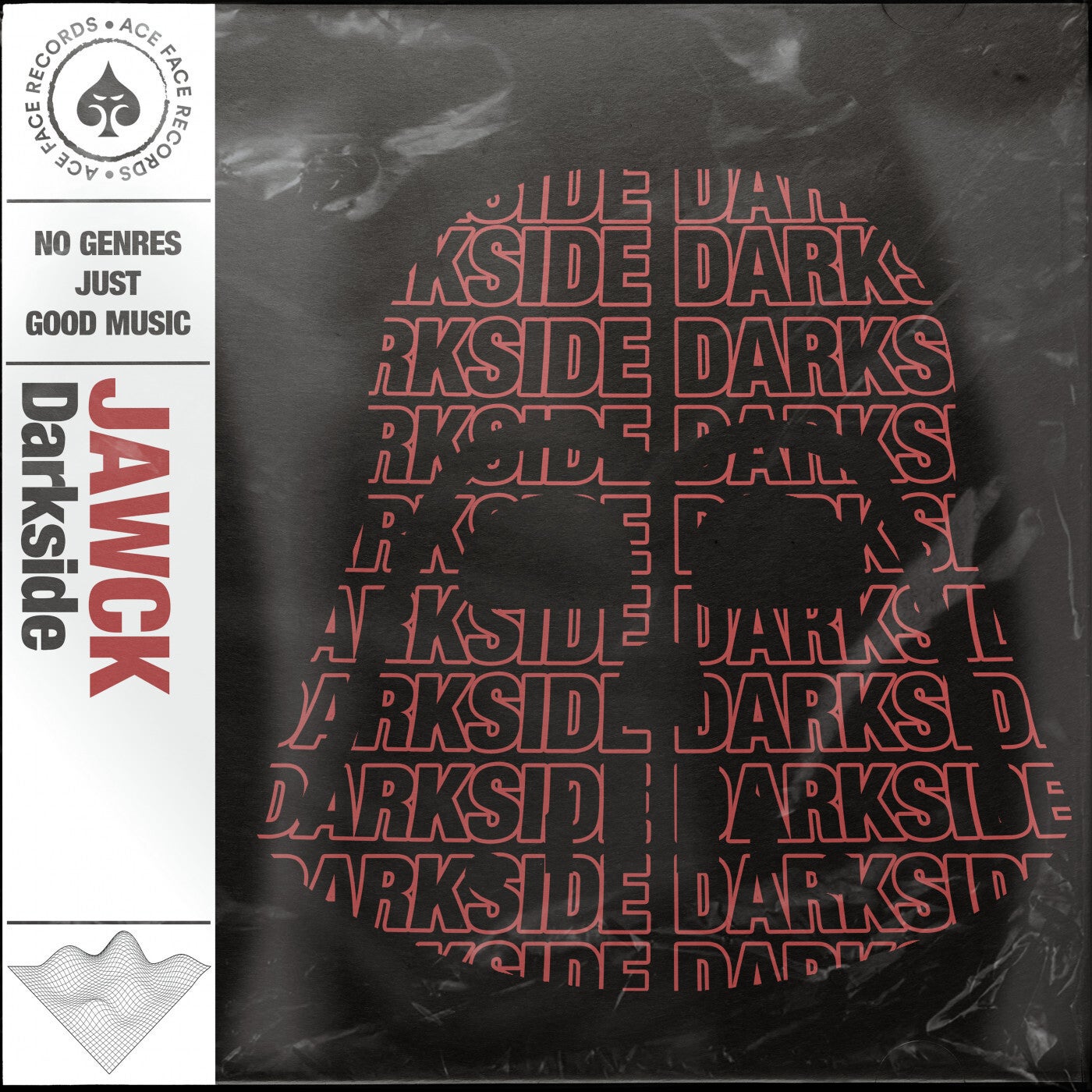 Darkside