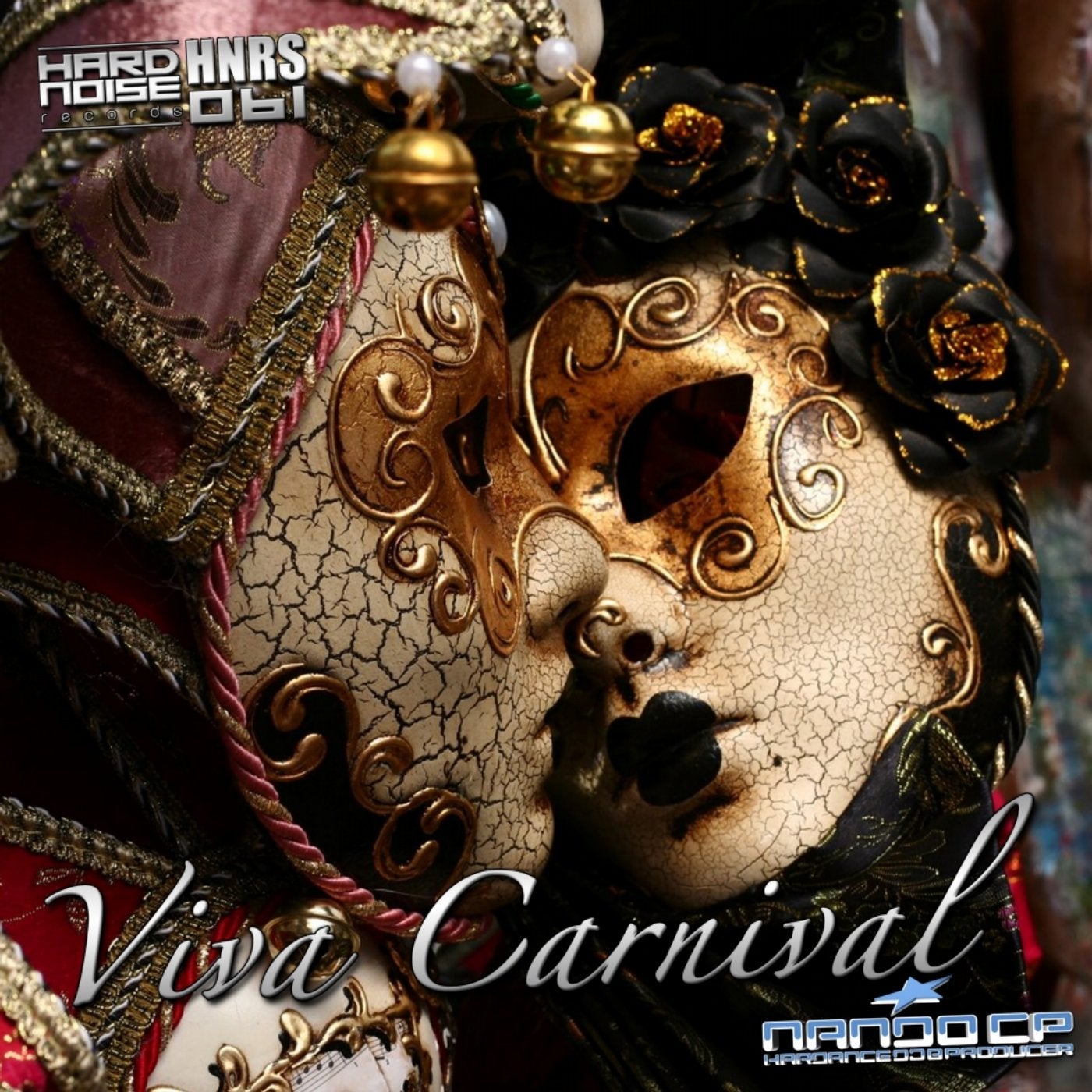 Viva Carnival