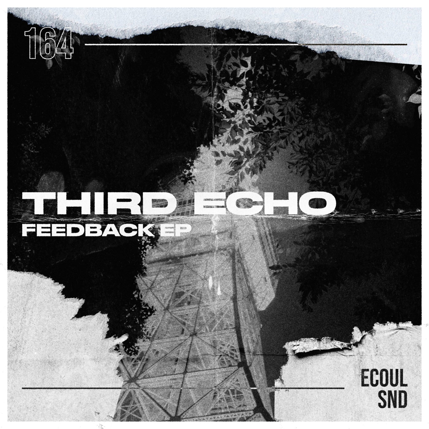 Cover art for Feedback