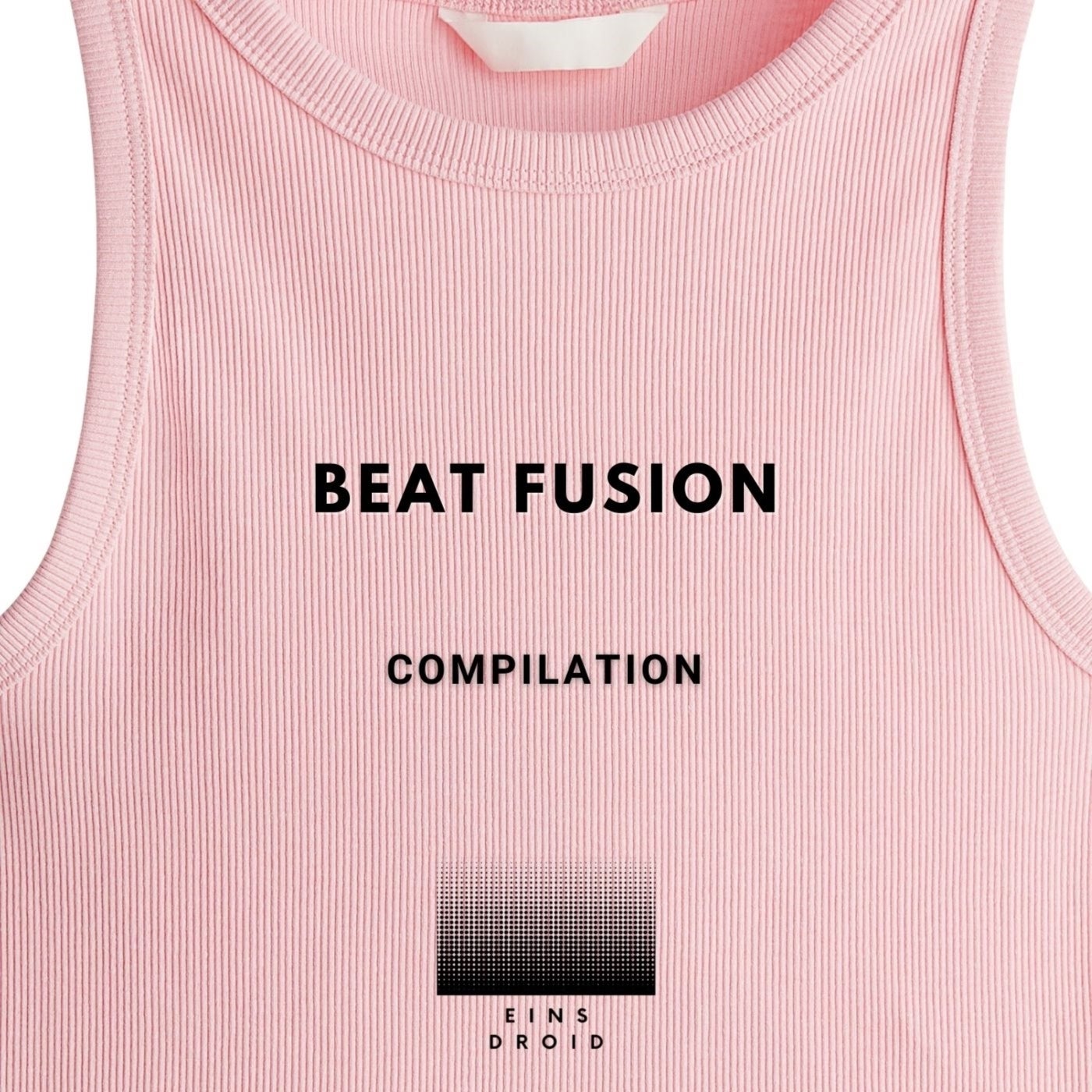 Beat Fusion