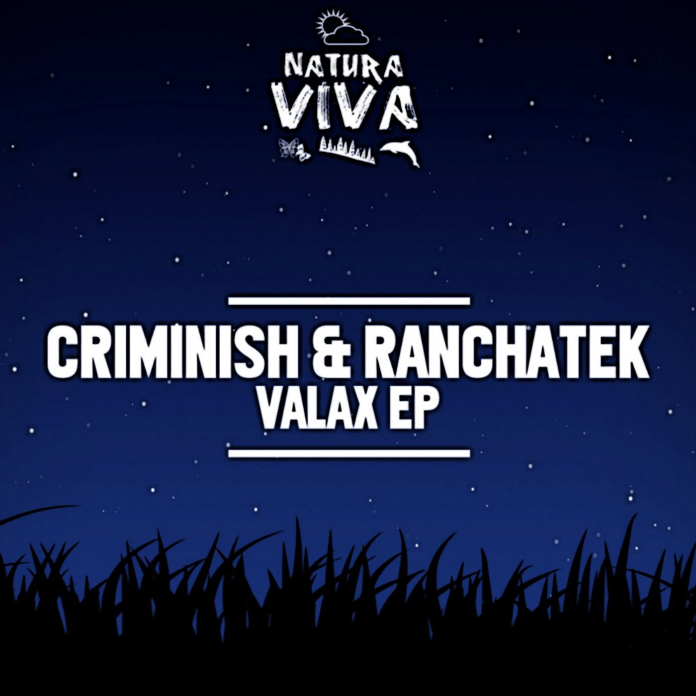 Valax Ep