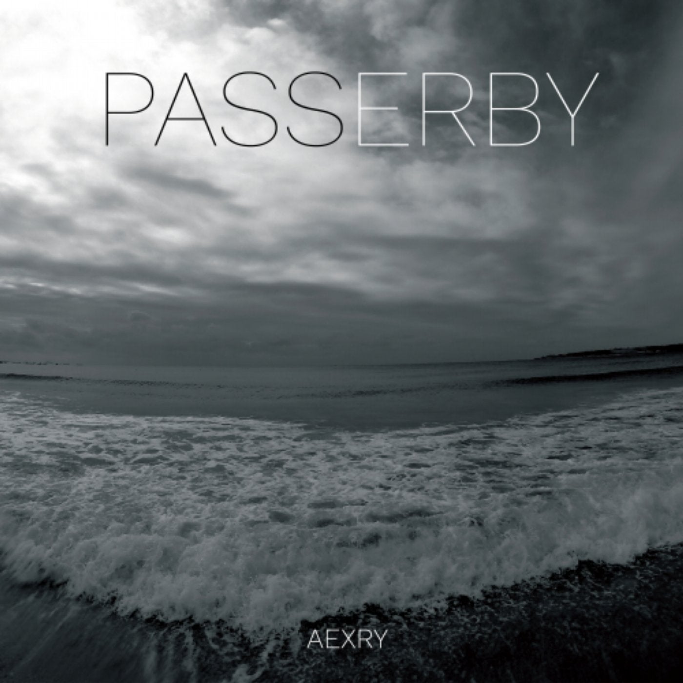 Passerby (Original Mix)