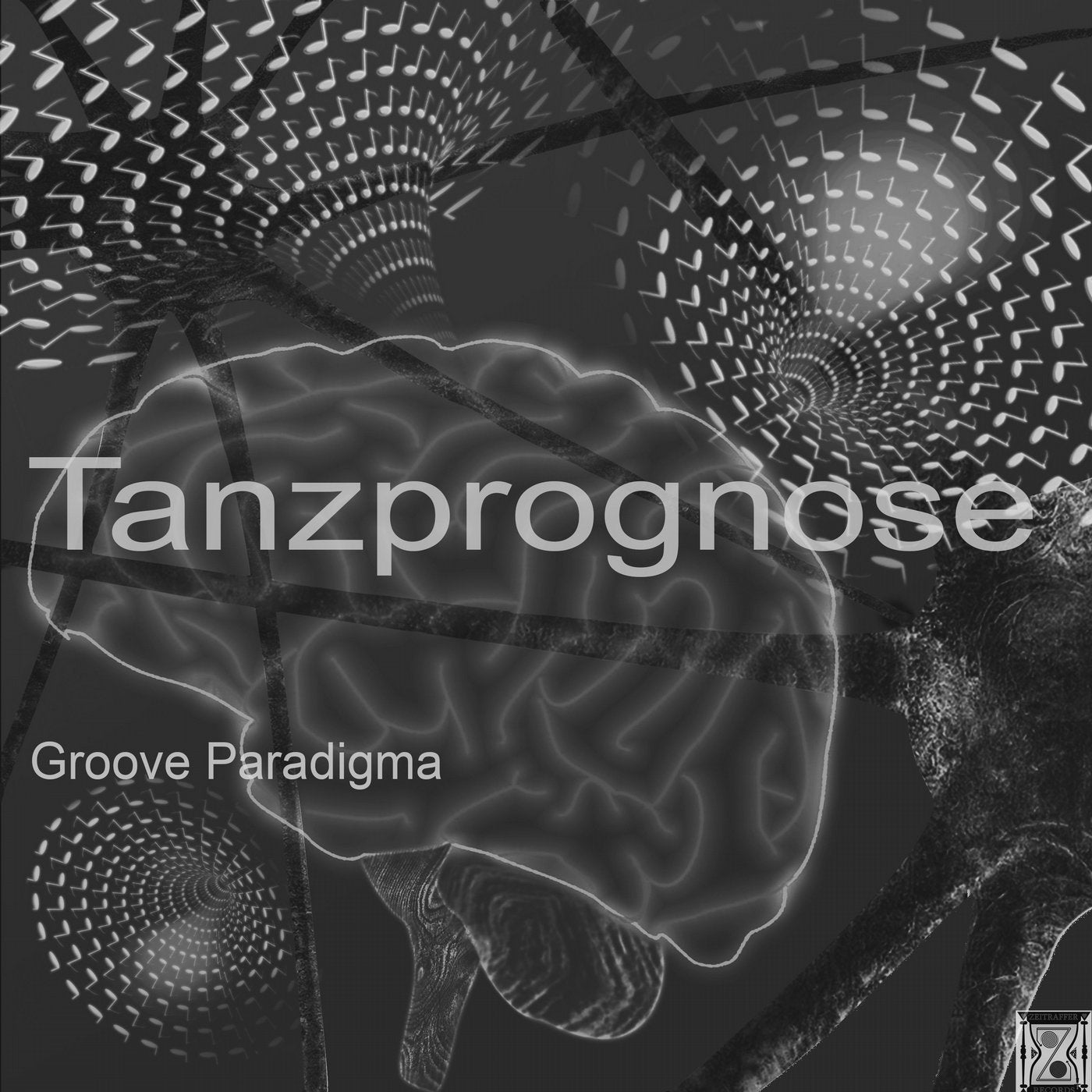 Groove Paradigma