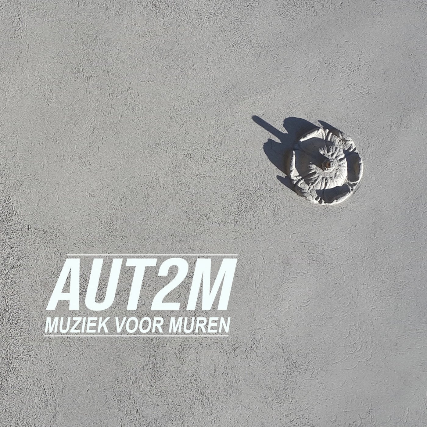 Muziek Voor Muren