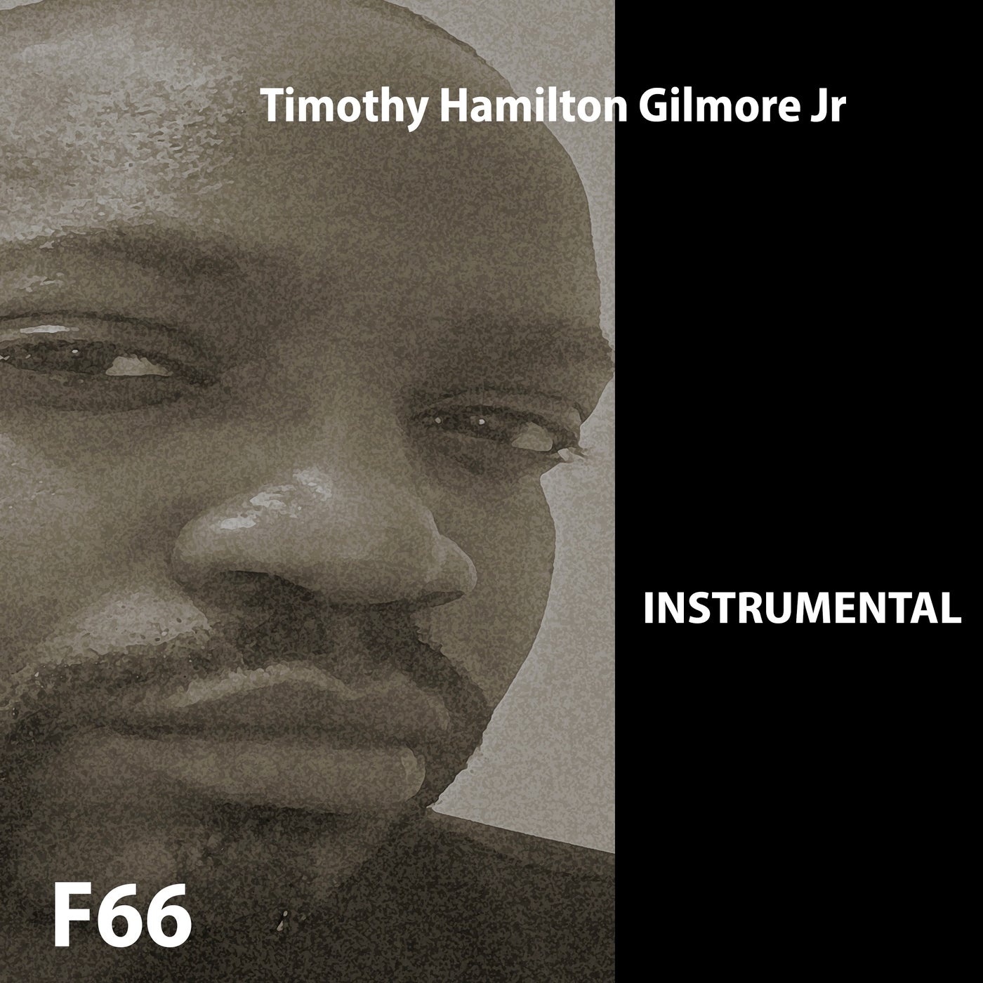 F66 Instrumental