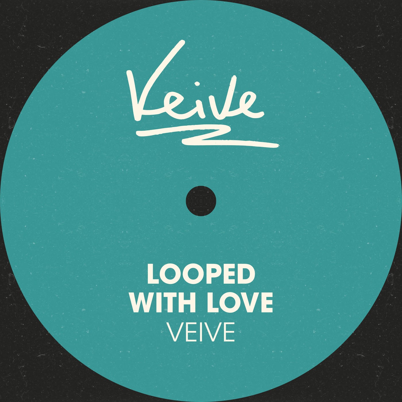 Looped With Love