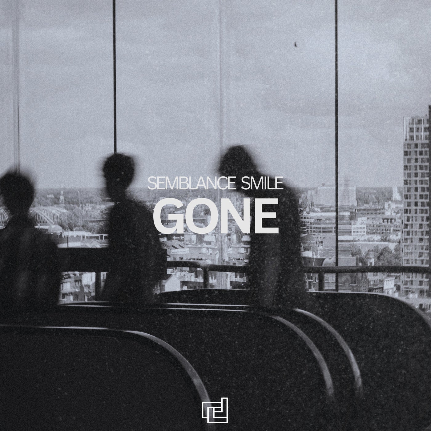 Gone
