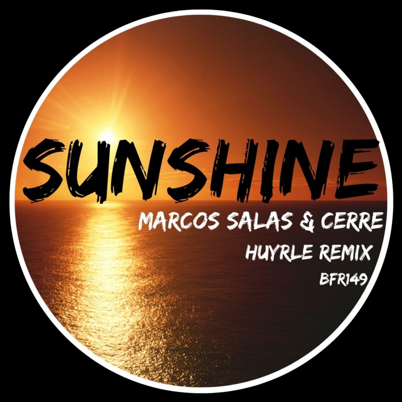 Sunshine