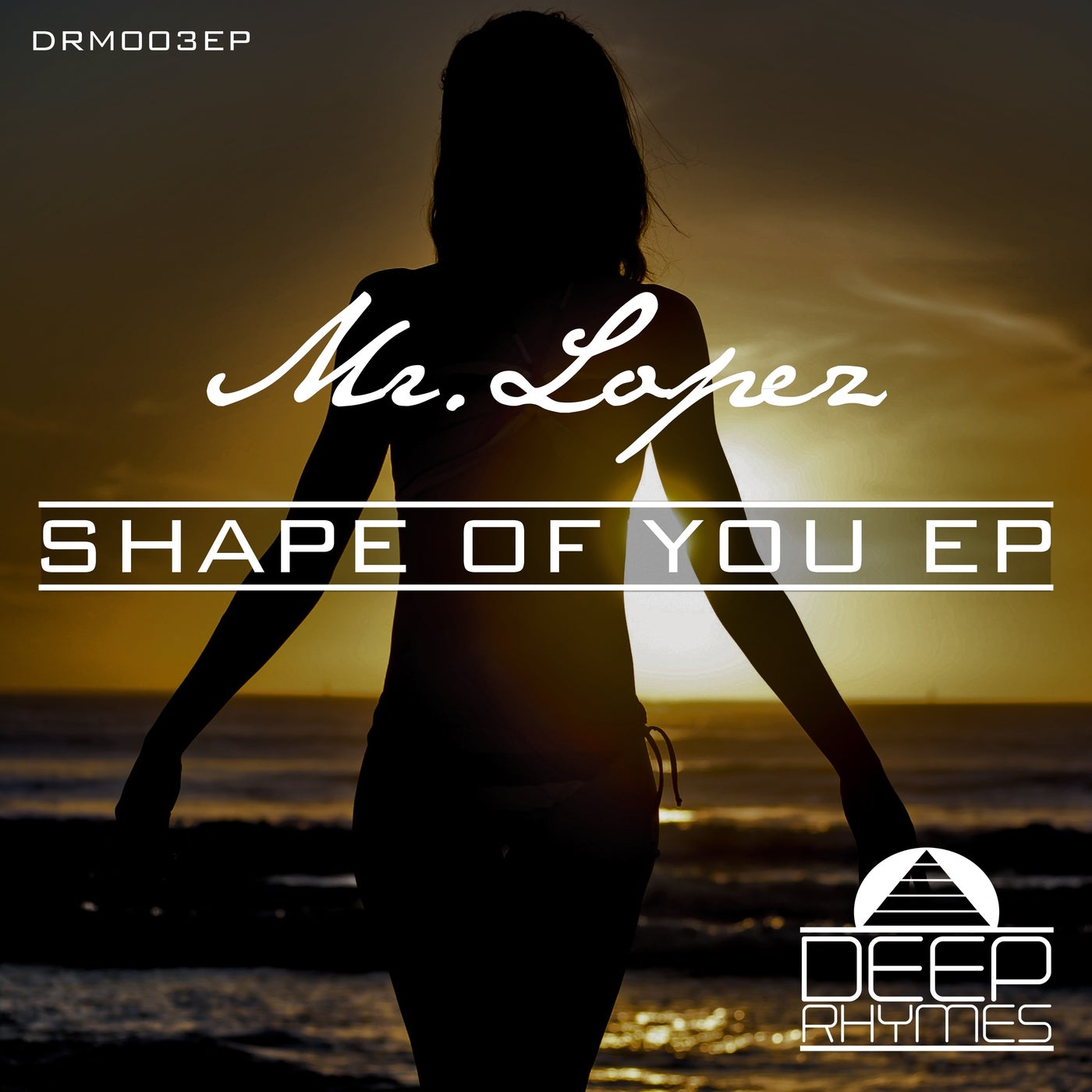 Shape of you mp3. Shape of you обложка. Shape of you album. Mr Lopez. Обложка песни Shape of you.