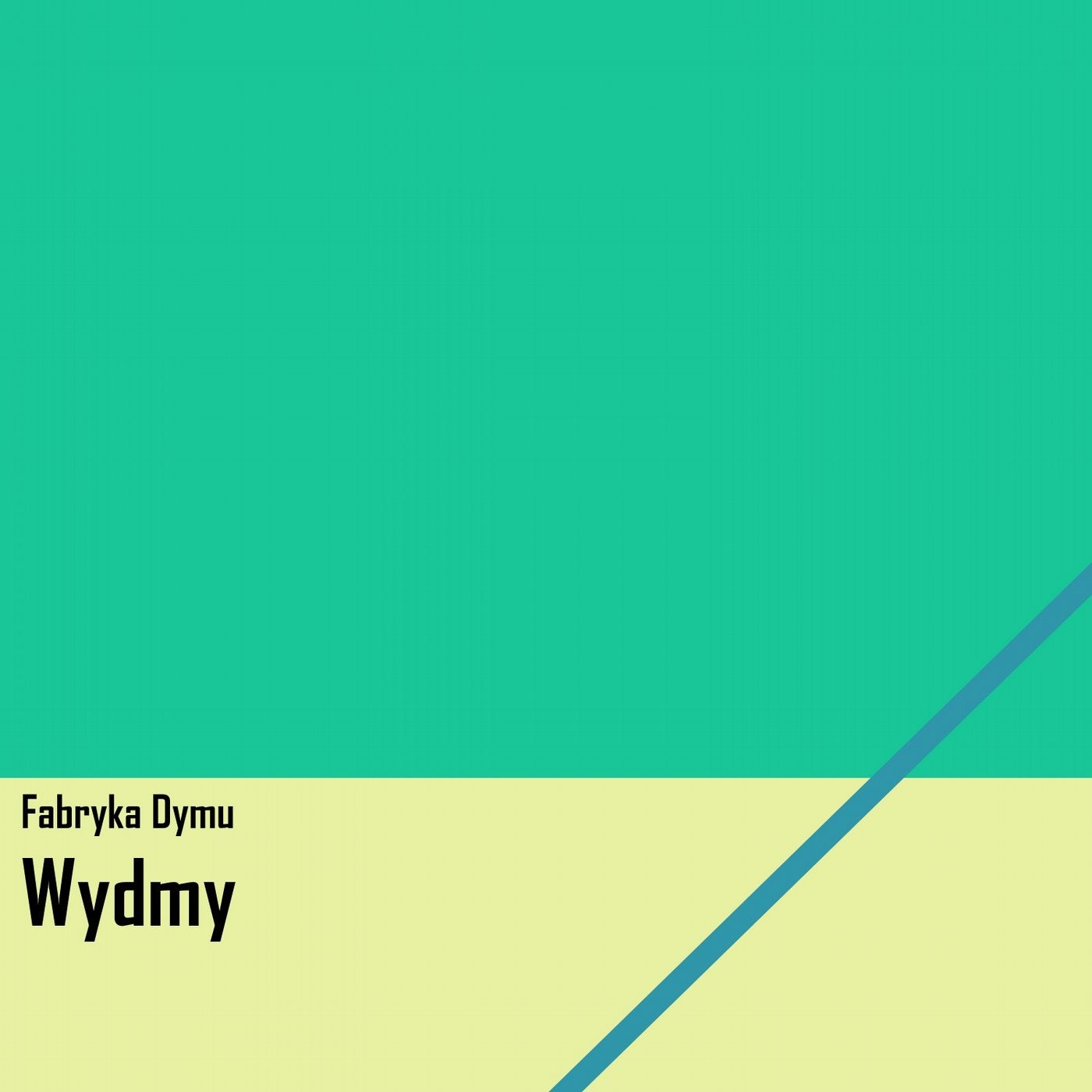 Wydmy