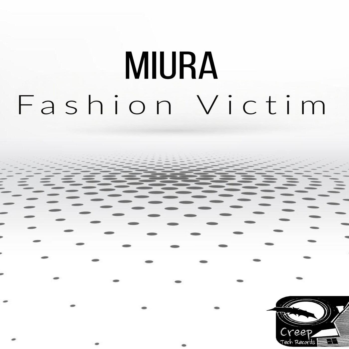 Fashion Victim (Original Mix)