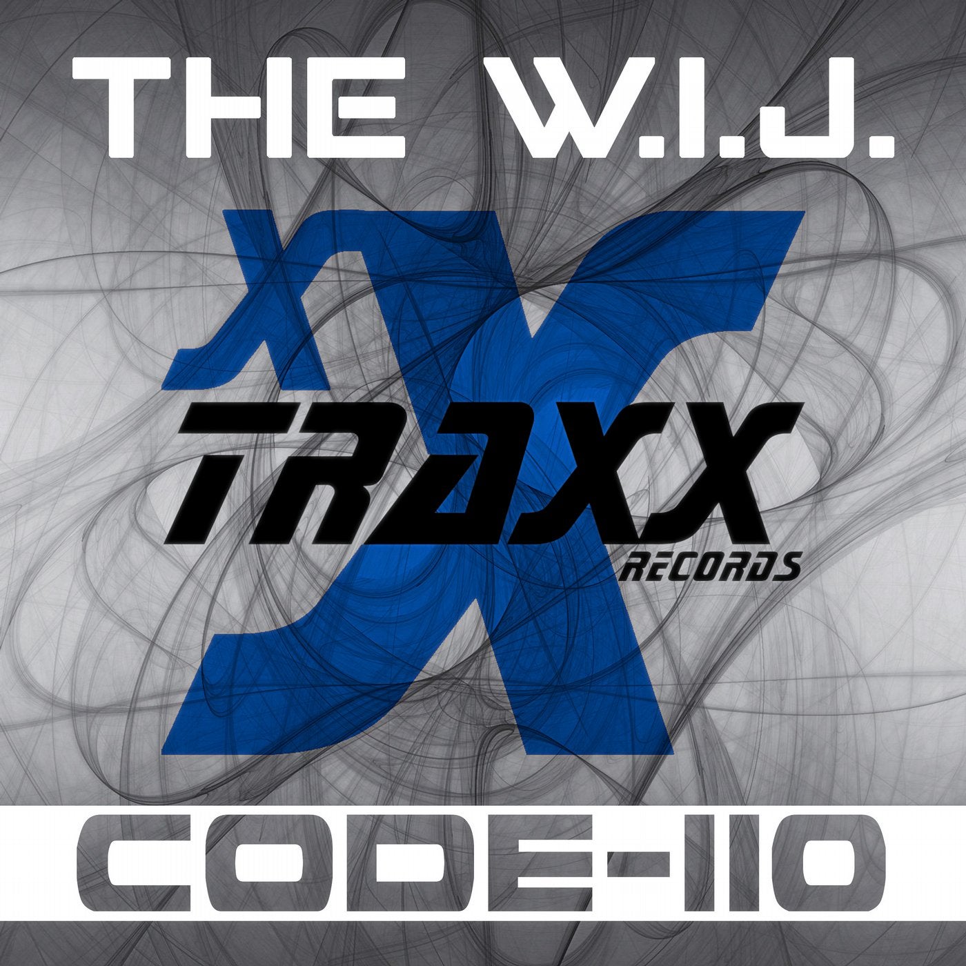 Code-110