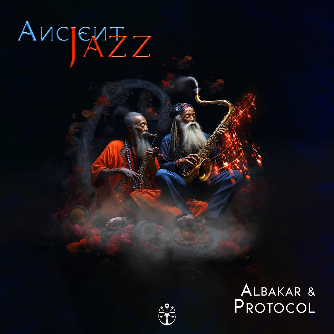 Ancient Jazz