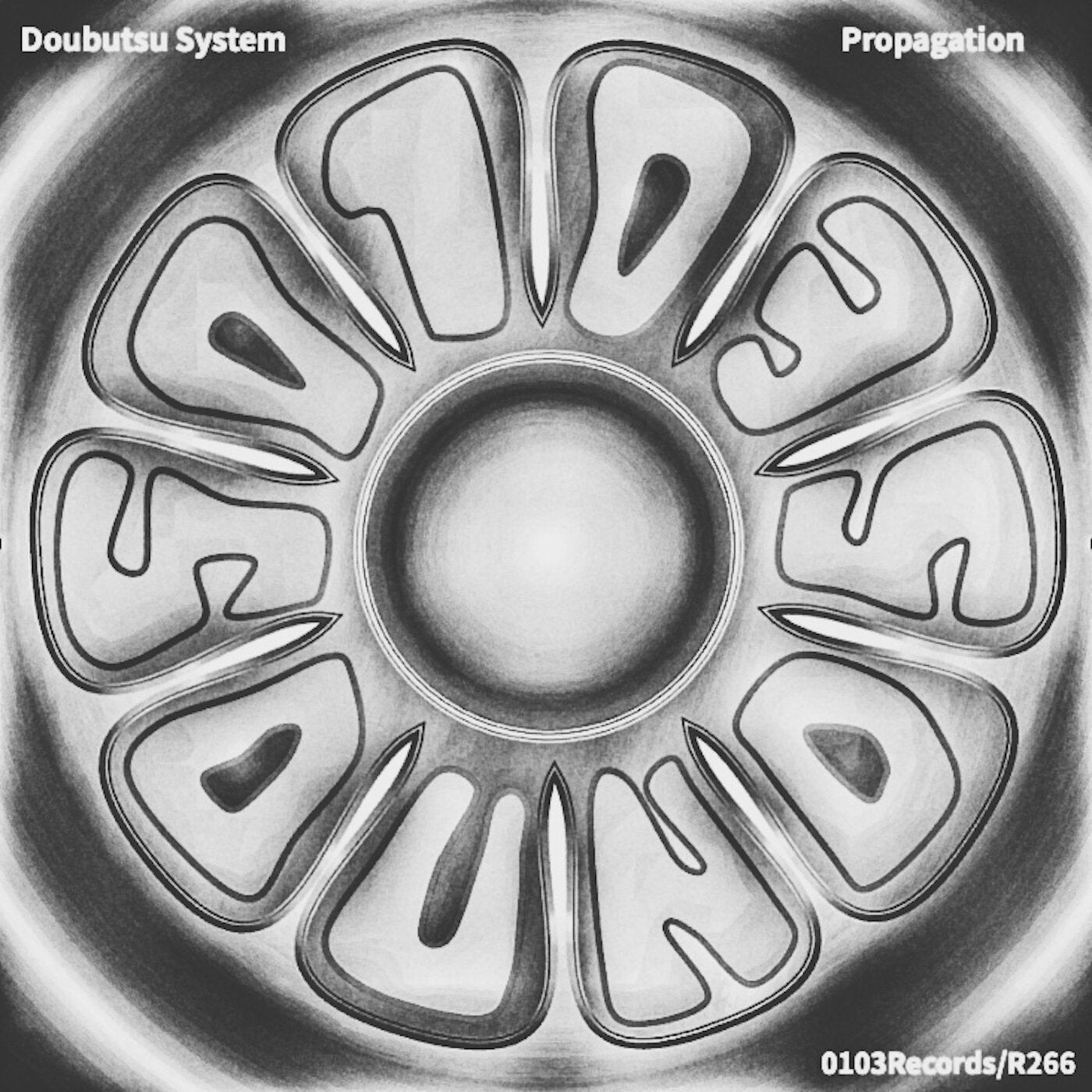 Propagation　