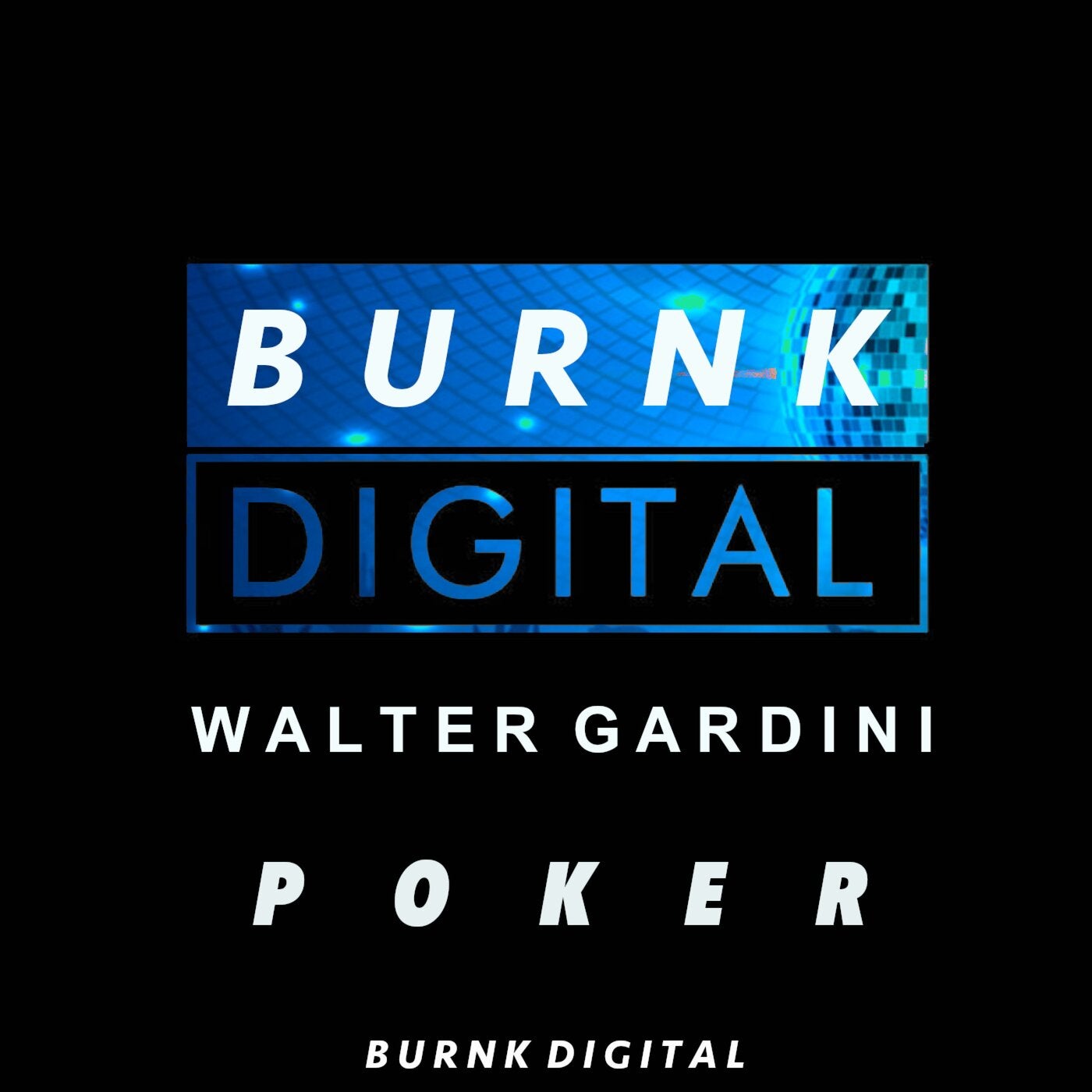 Poker
