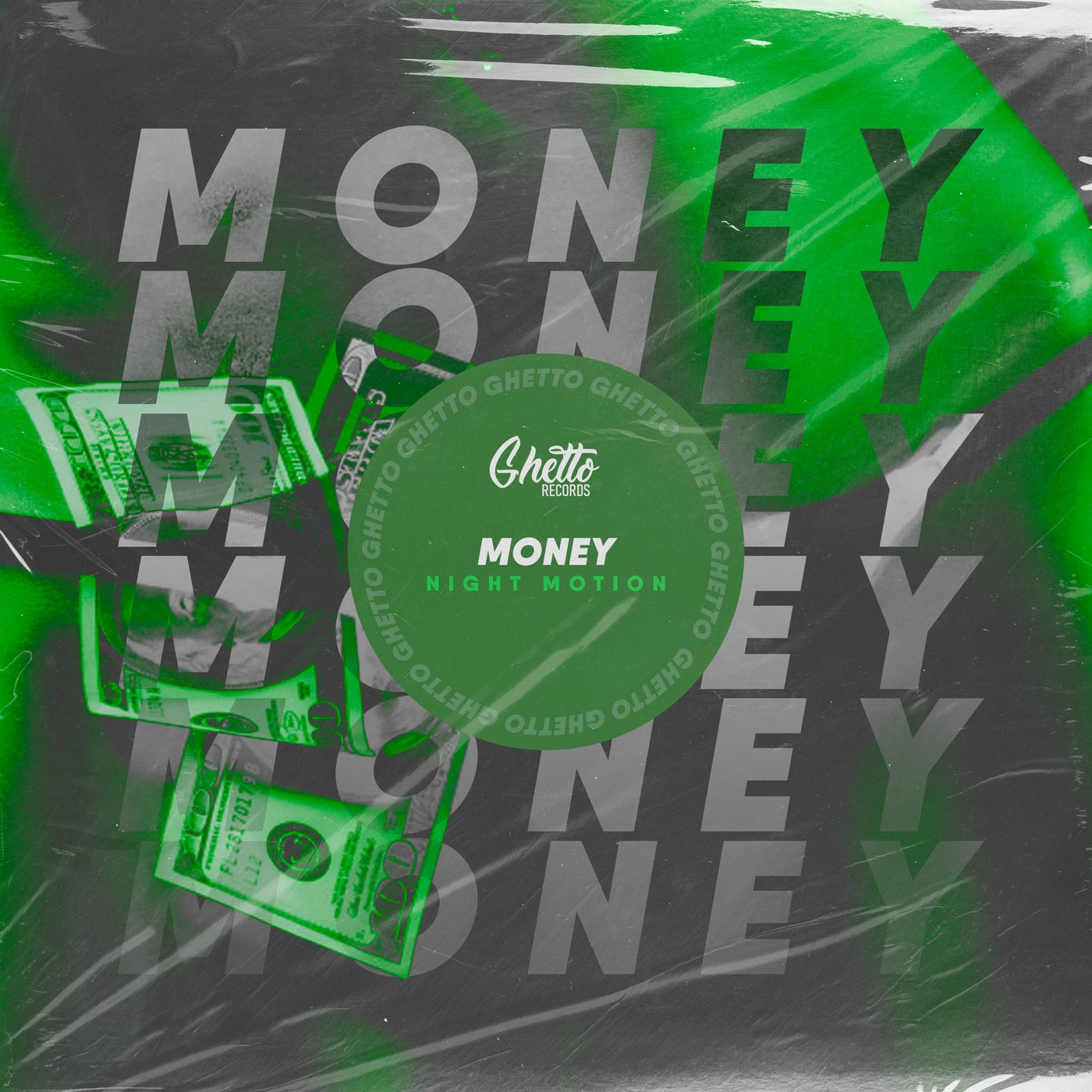 Money