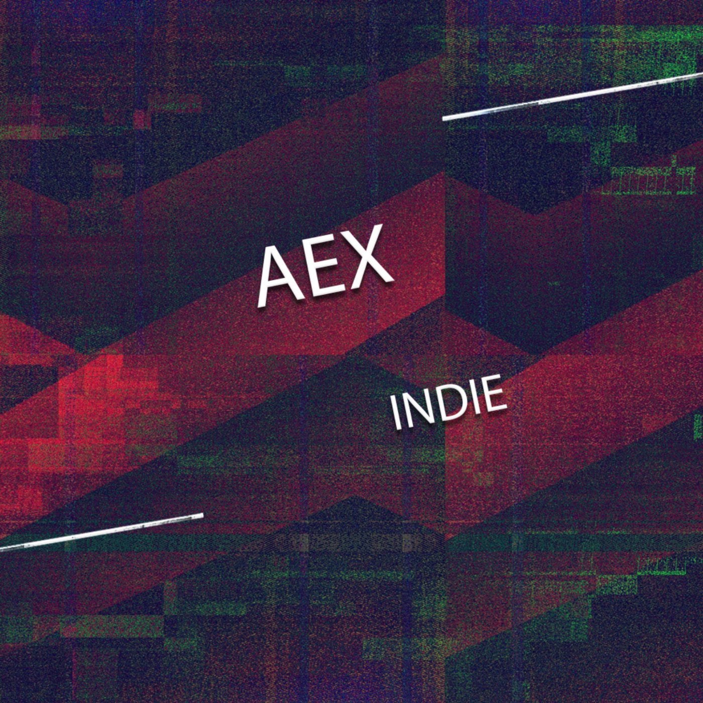 Indie