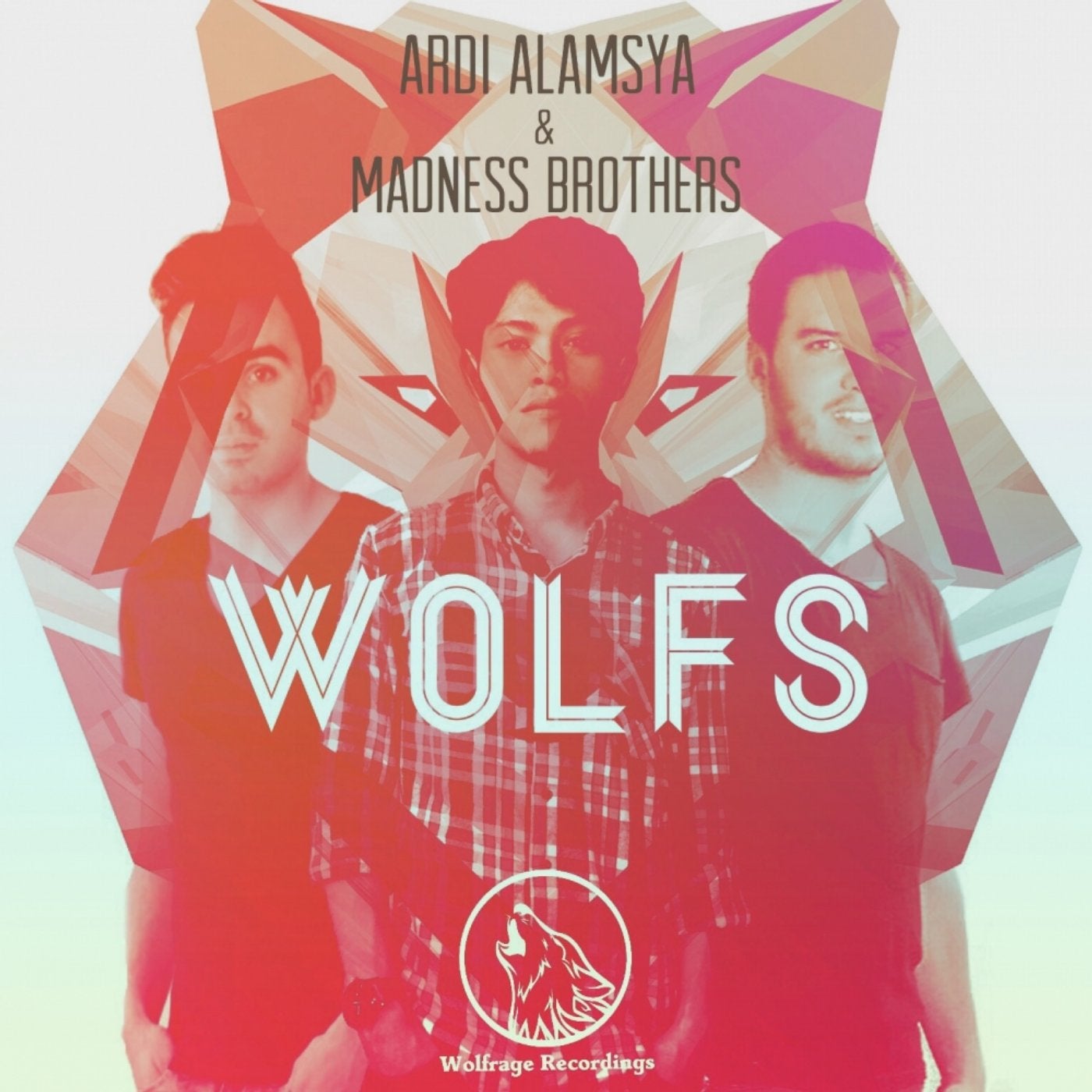 Wolfs