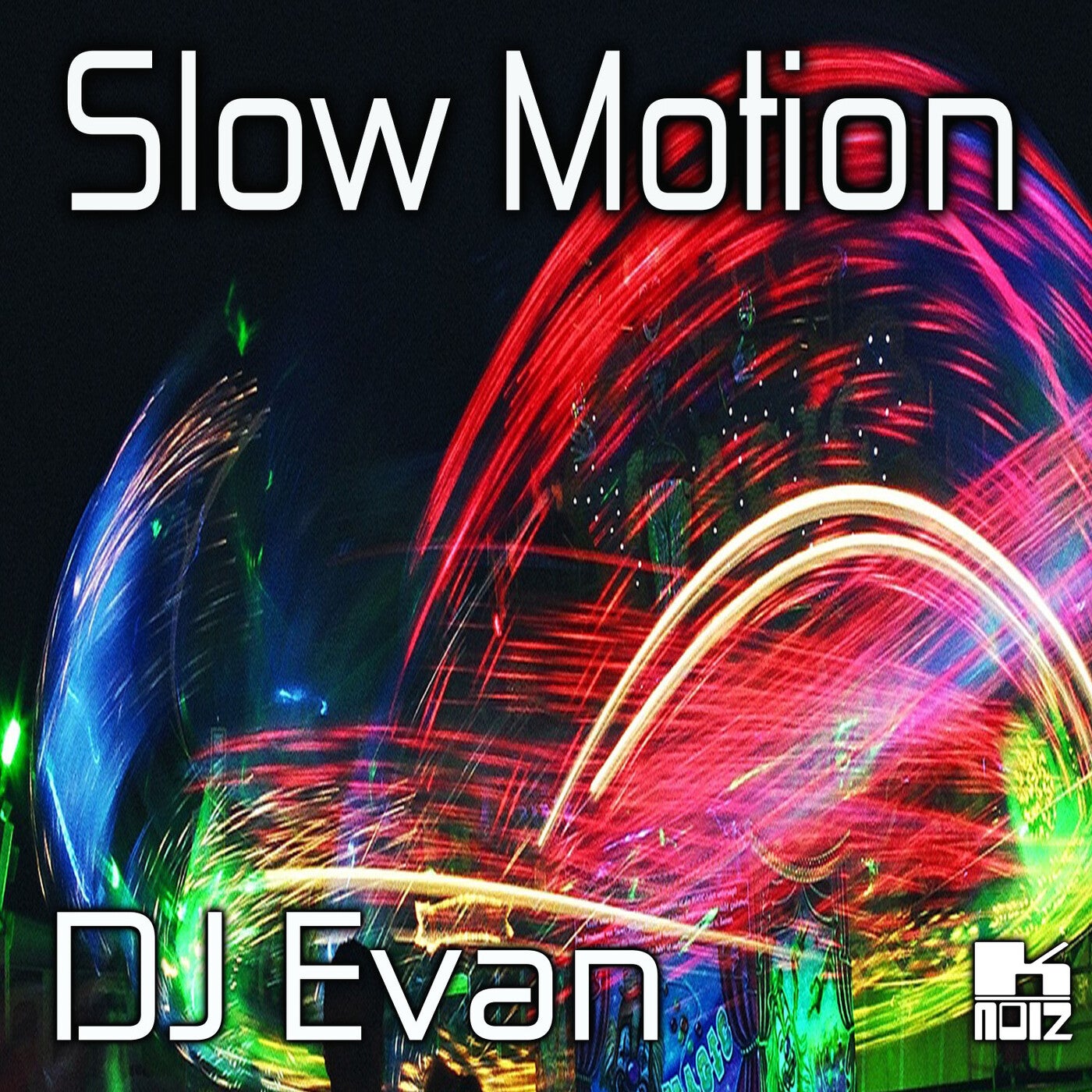 Slow Motion