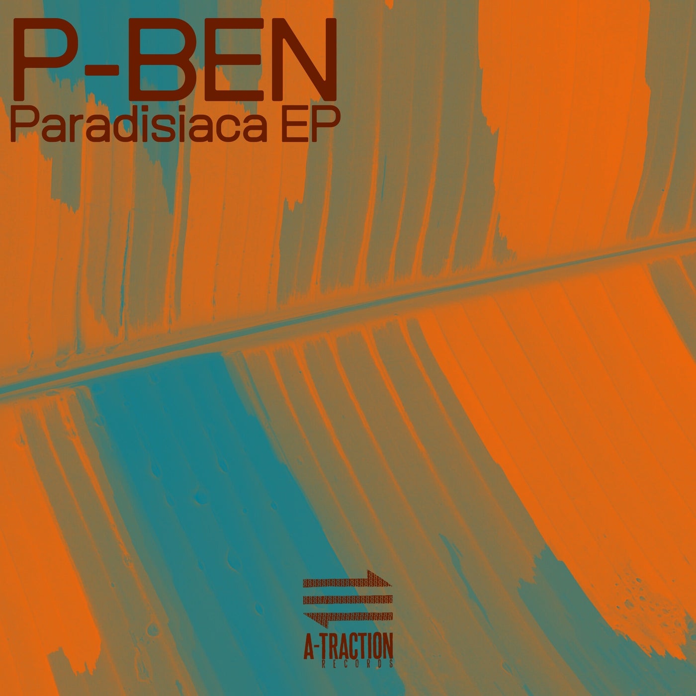 Paradisiaca