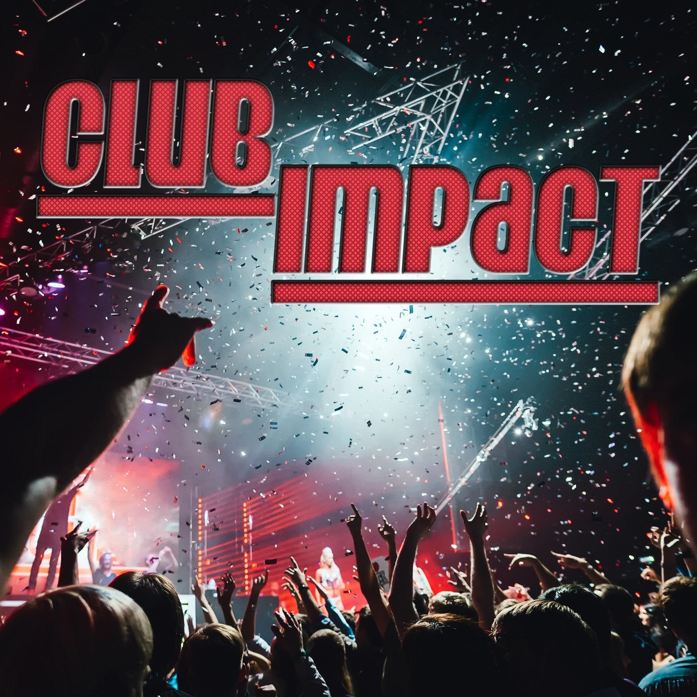 Club Impact