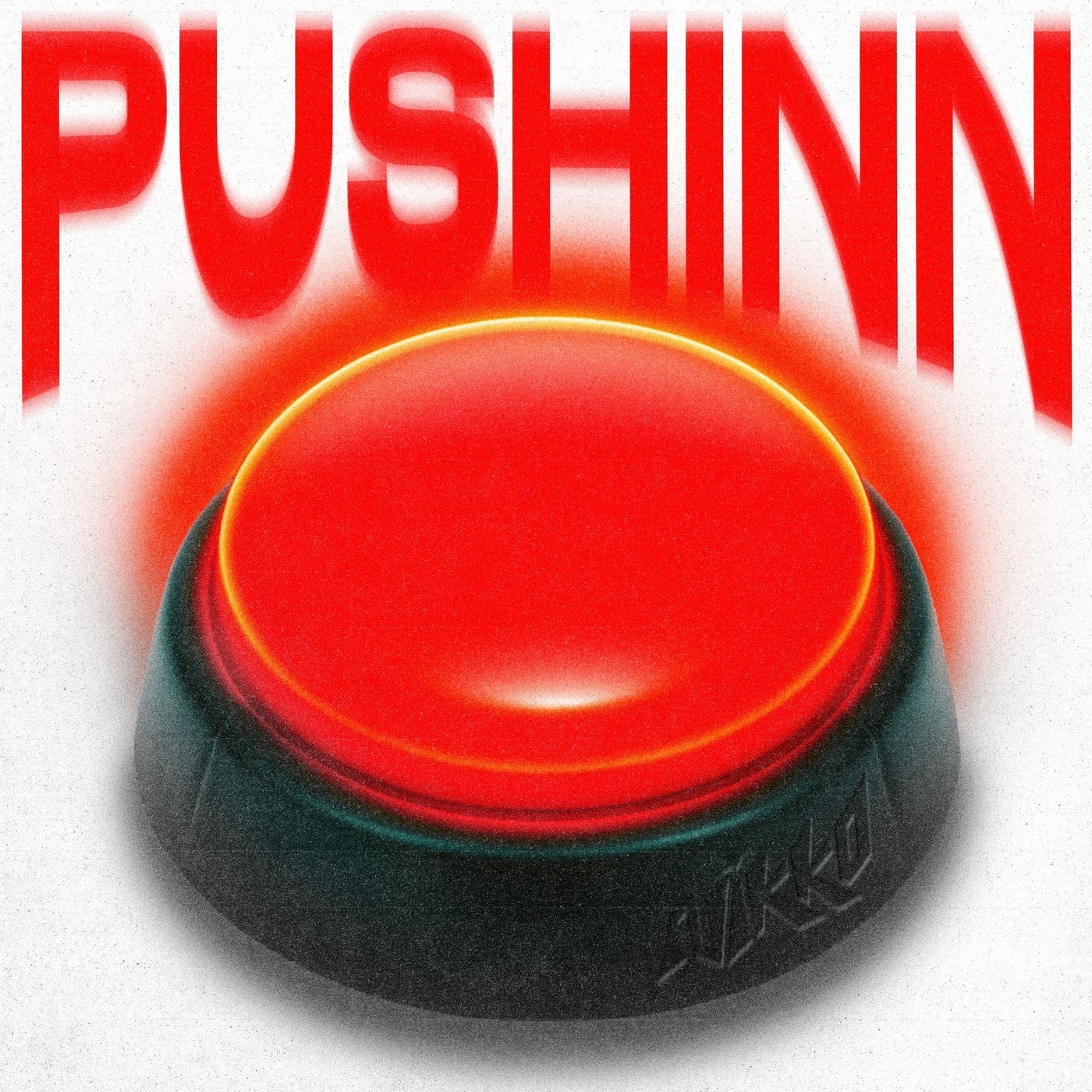 PUSHINN