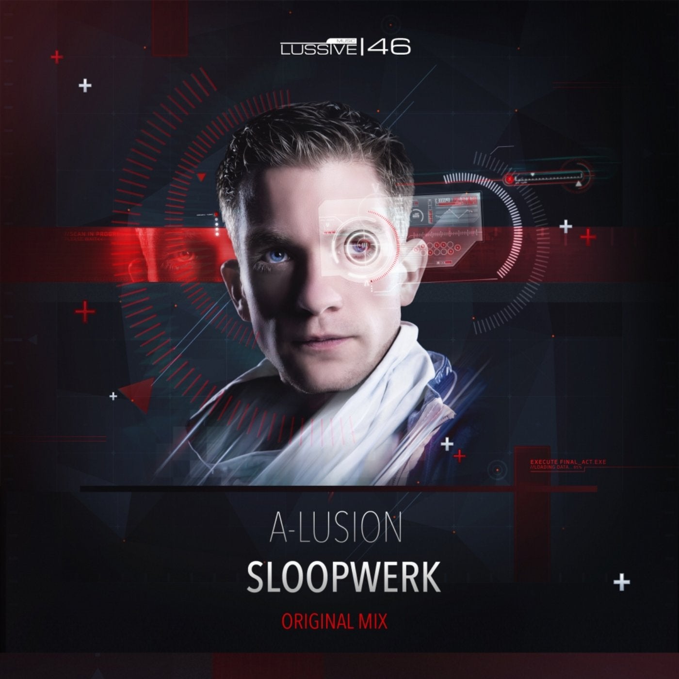 Sloopwerk